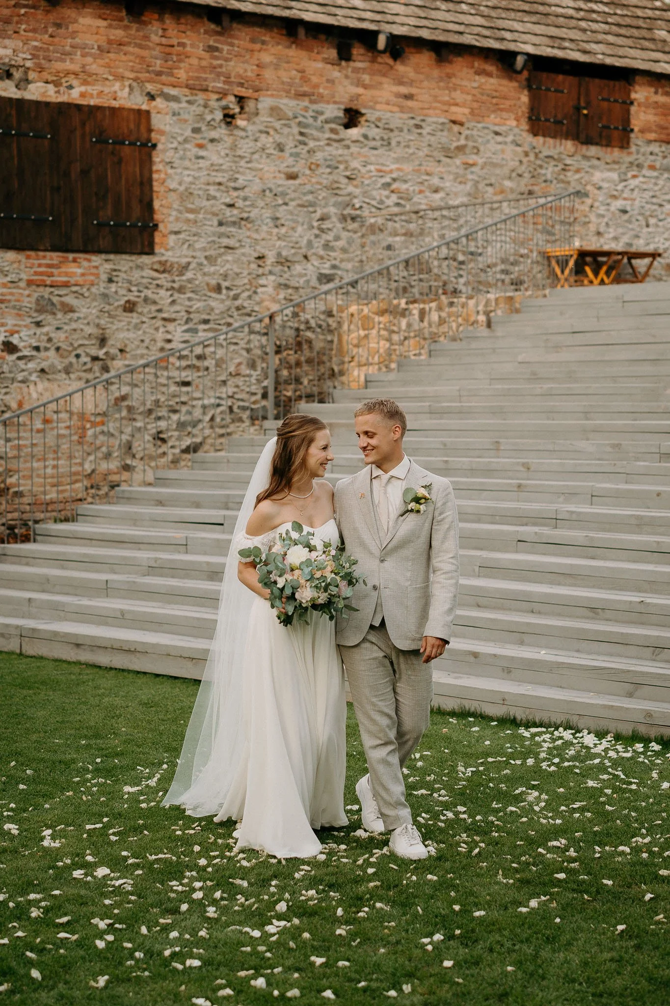 Eliska-Filip - svatba 2025-2048px-82quality-495.jpg