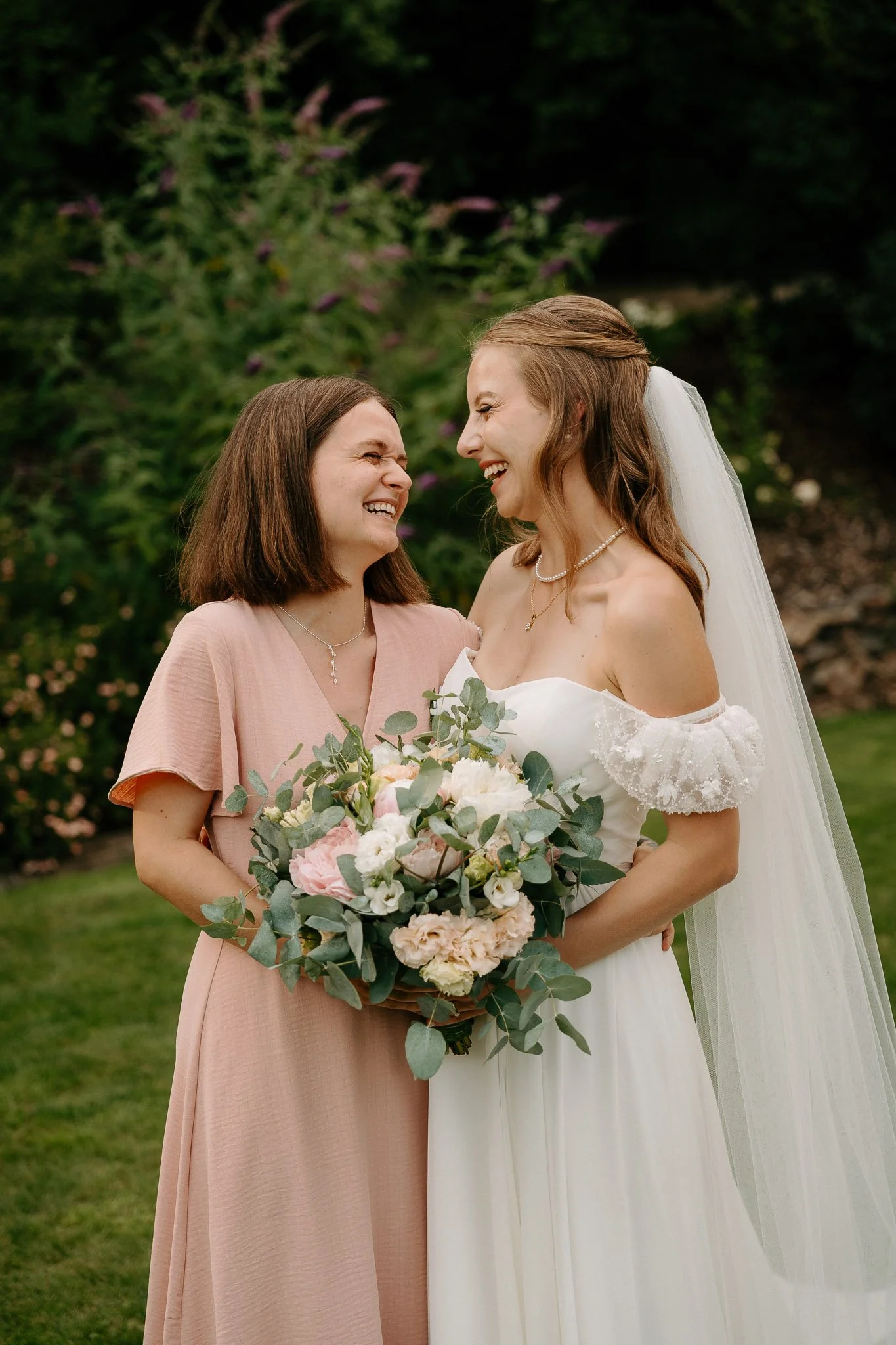 Eliska-Filip - svatba 2025-2048px-82quality-457.jpg