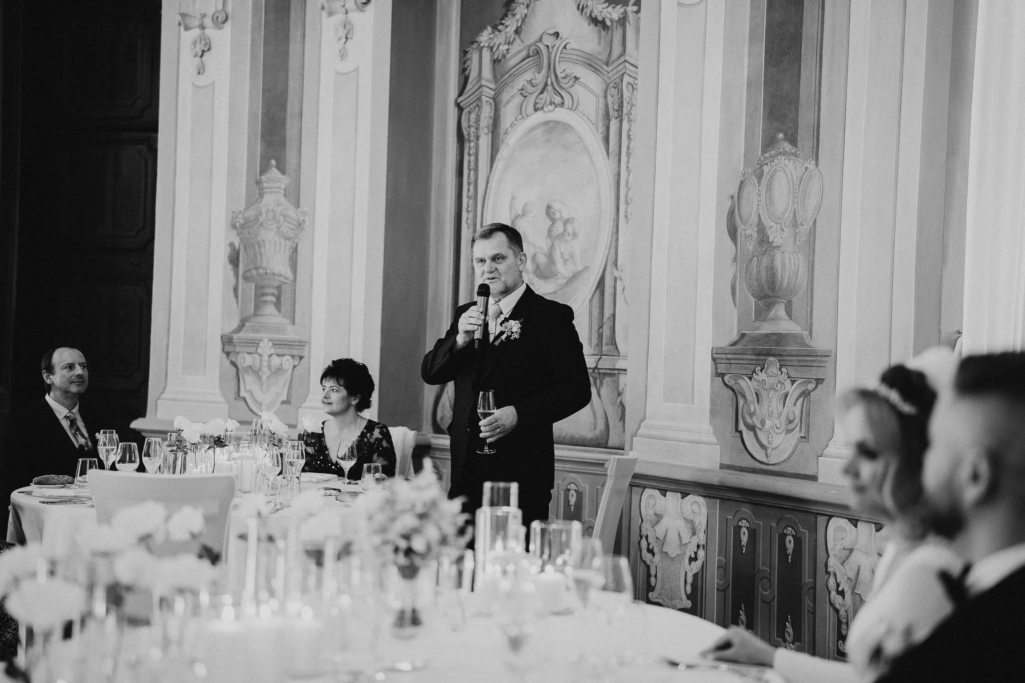 Lenka a Jakub - svatba 2025-2048px- Kutna Hora-308.jpg