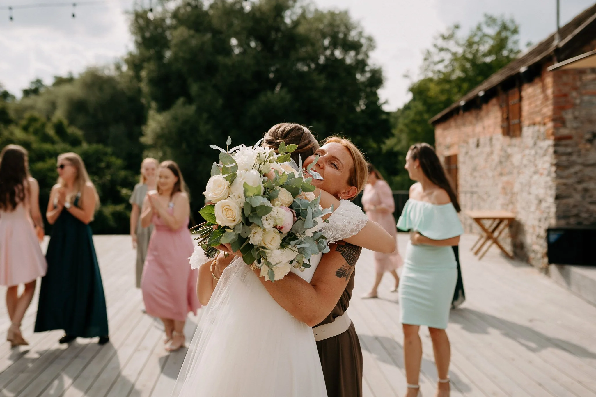 Eliska-Filip - svatba 2025-2048px-82quality-370.jpg