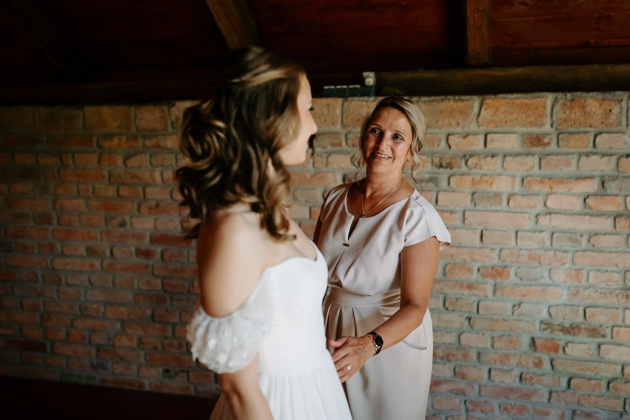 Eliska-Filip - svatba 2025-2048px-82quality-101.jpg