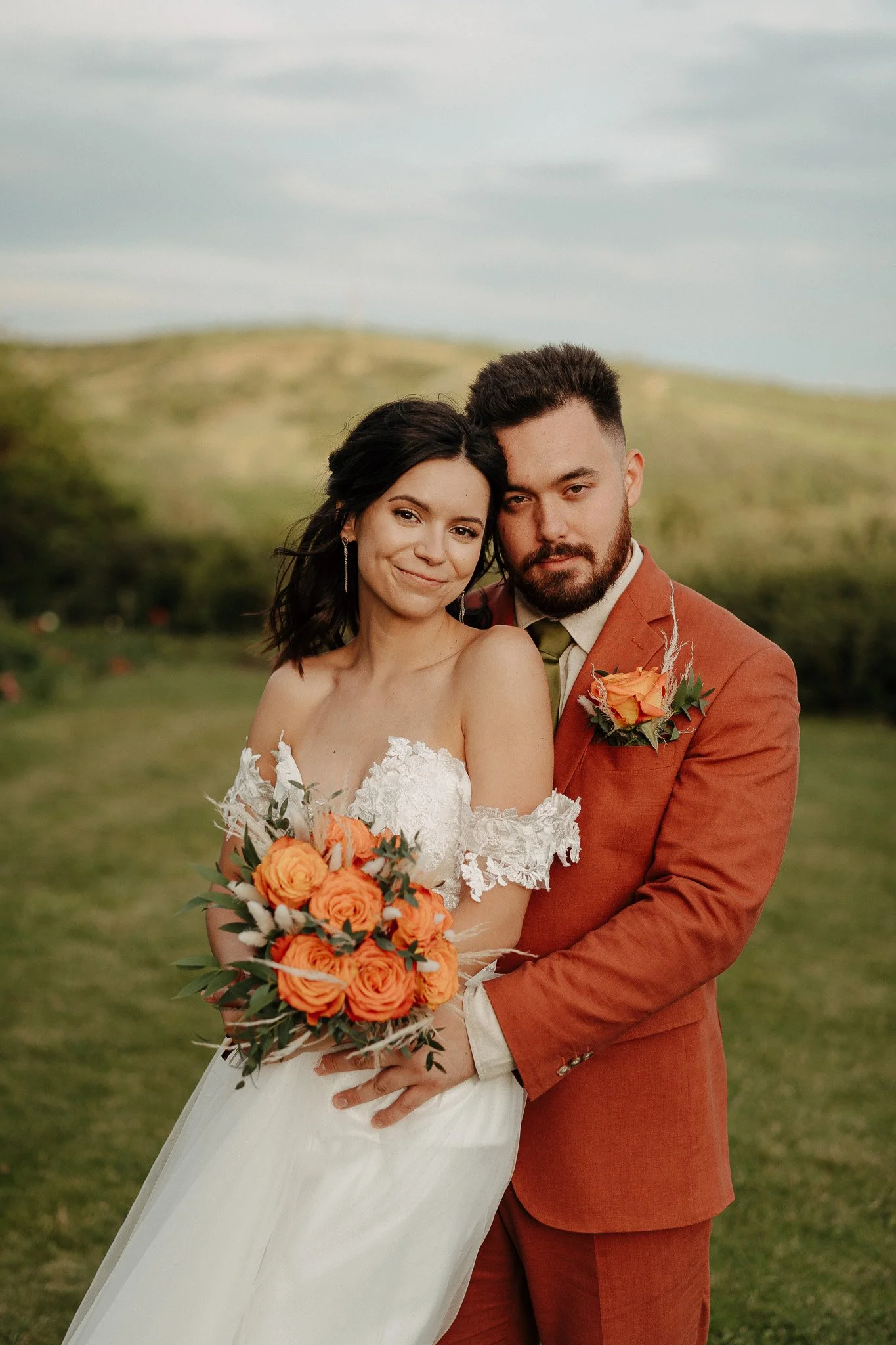 Aryna-Pavel - svatba 2025-2048px-600kb-501.jpg