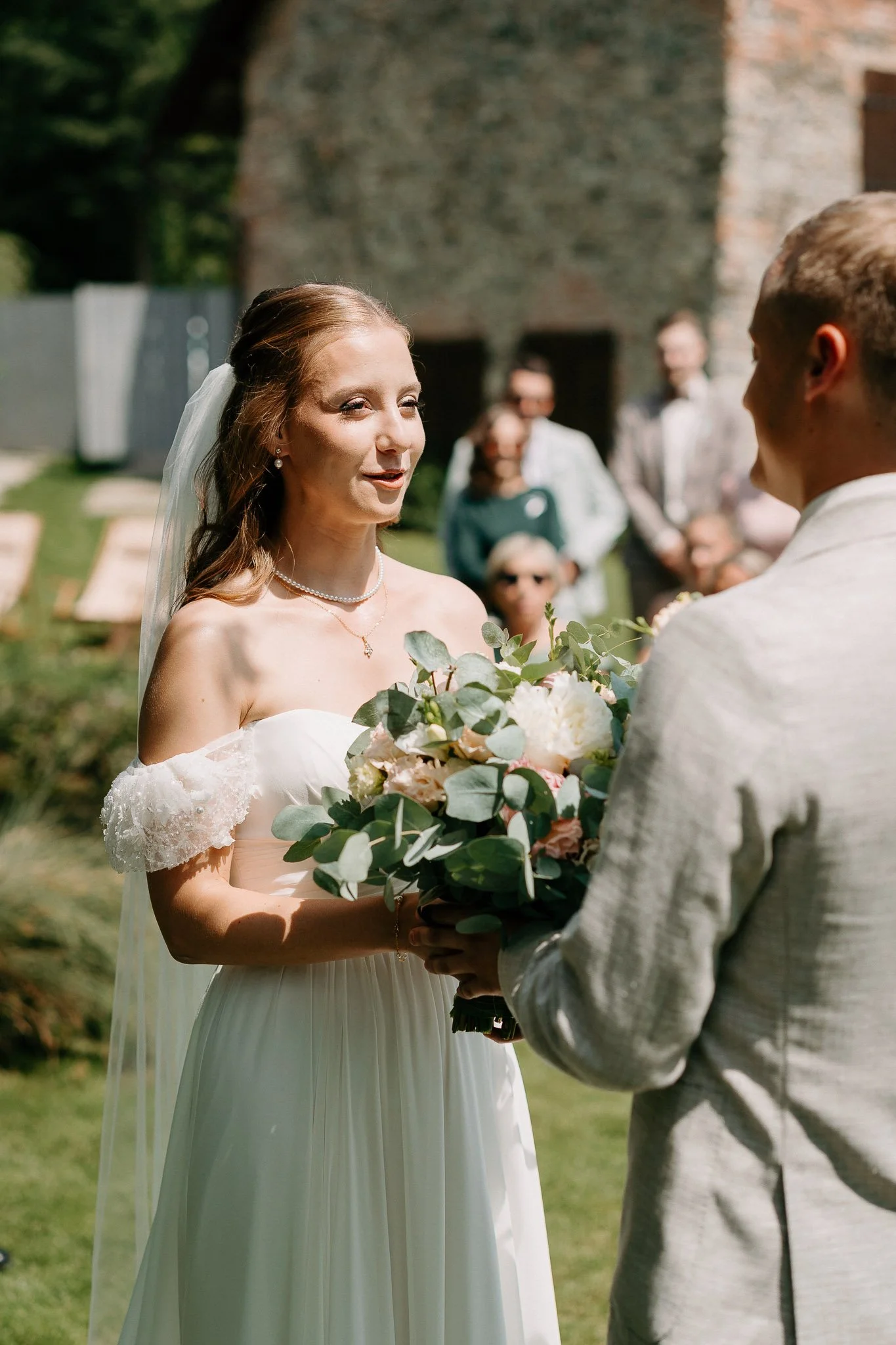 Eliska-Filip - svatba 2025-2048px-82quality-201.jpg