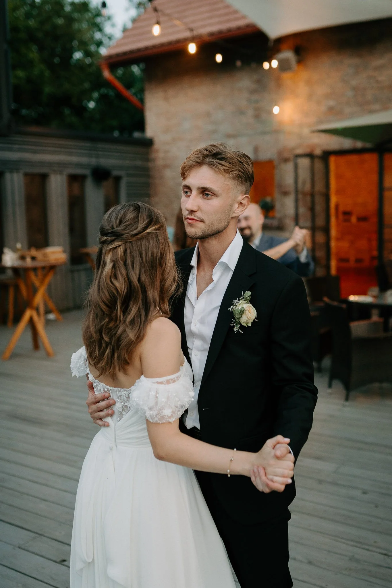 Eliska-Filip - svatba 2025-2048px-82quality-638.jpg