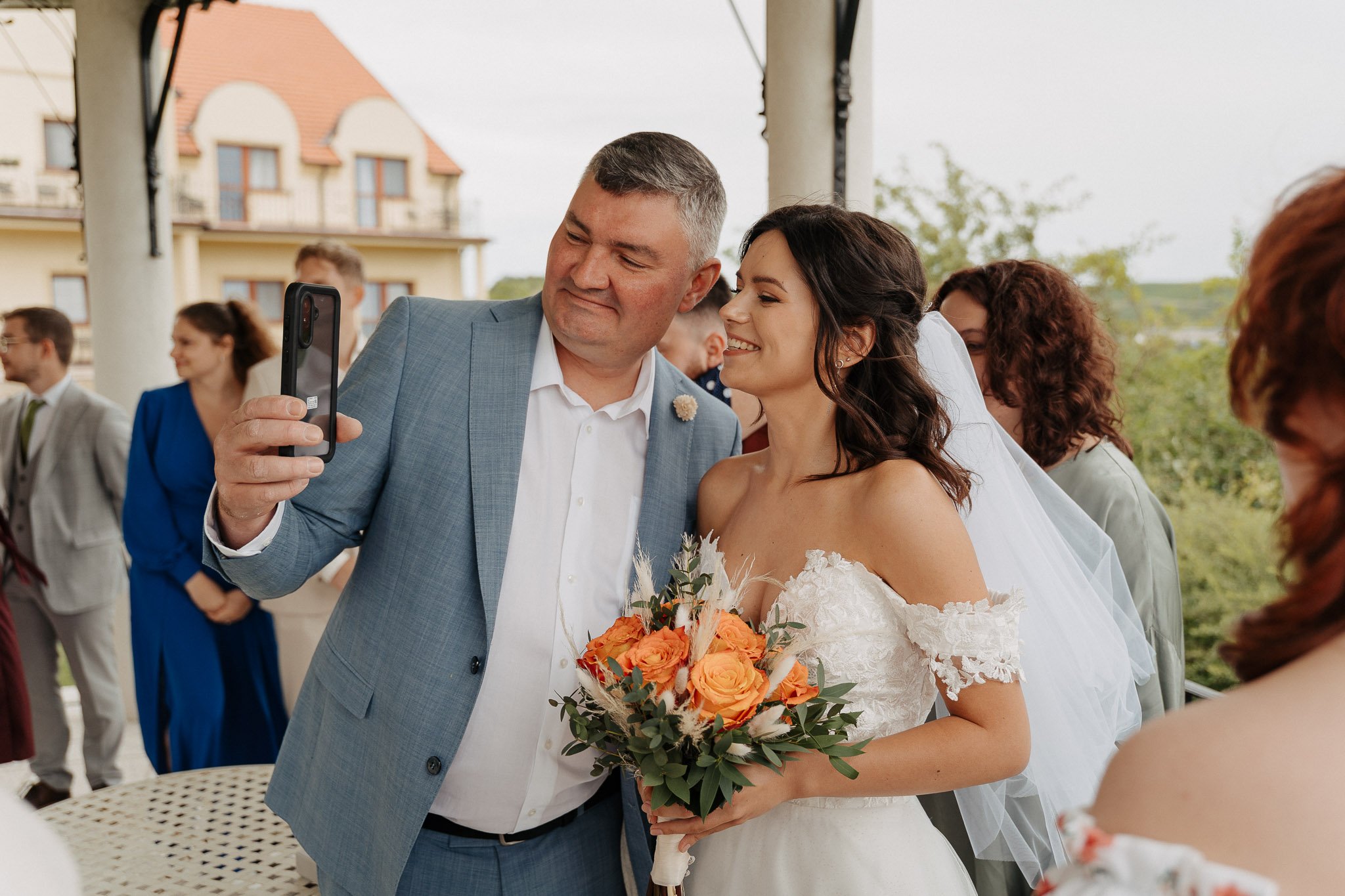 Aryna-Pavel - svatba 2025-2048px-600kb-135.jpg