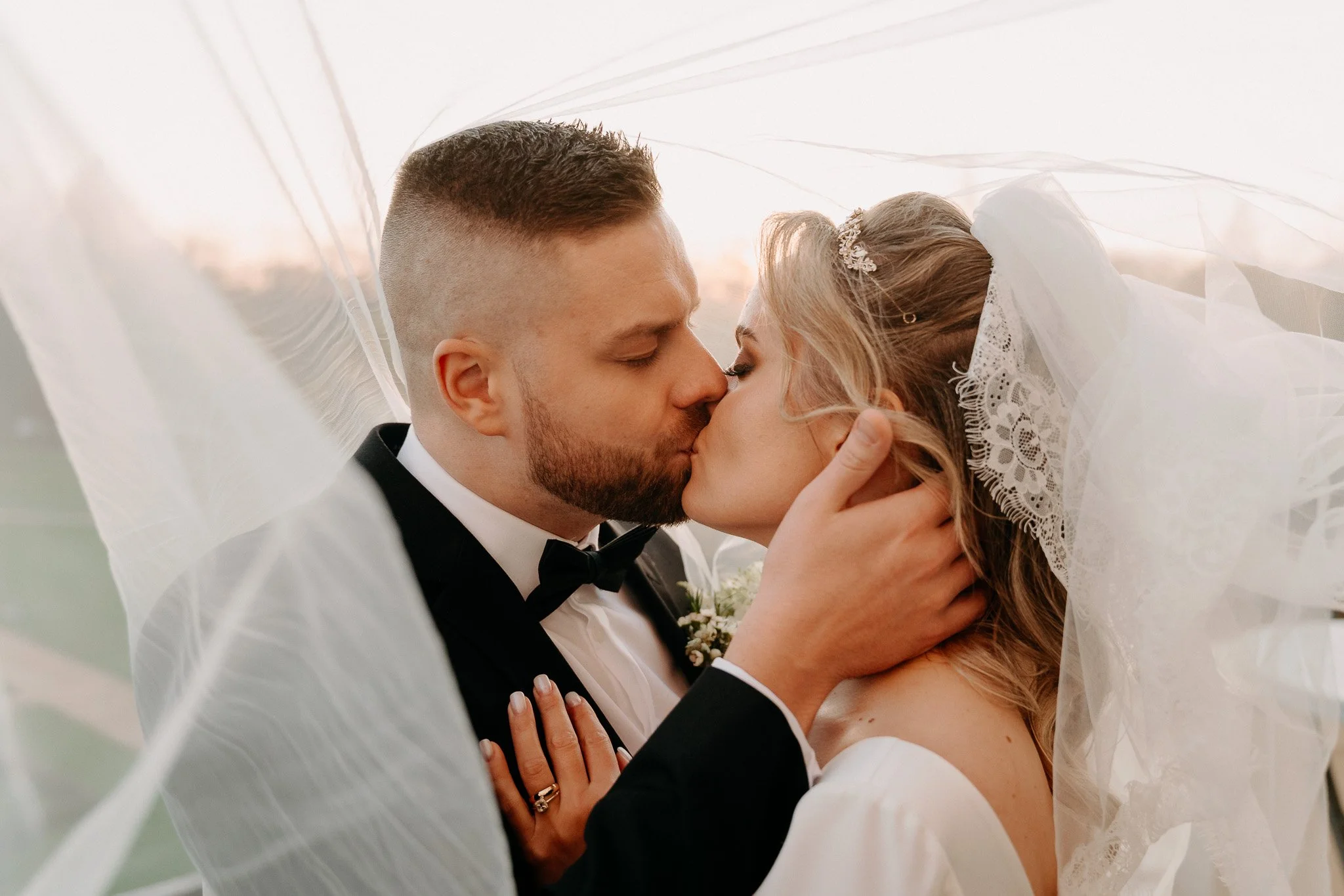 Lenka a Jakub - svatba 2025-2048px- Kutna Hora-376.jpg