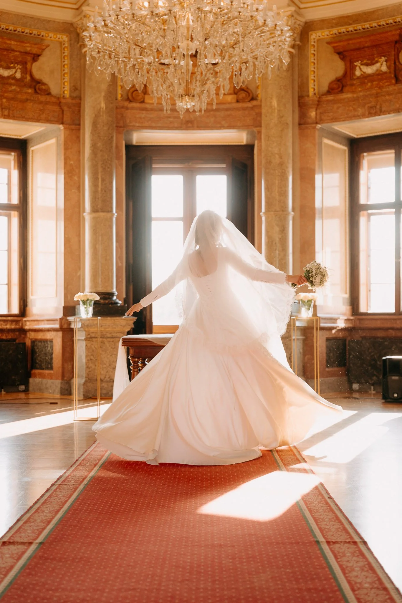 Lenka a Jakub - svatba 2025-2048px- Kutna Hora-290.jpg