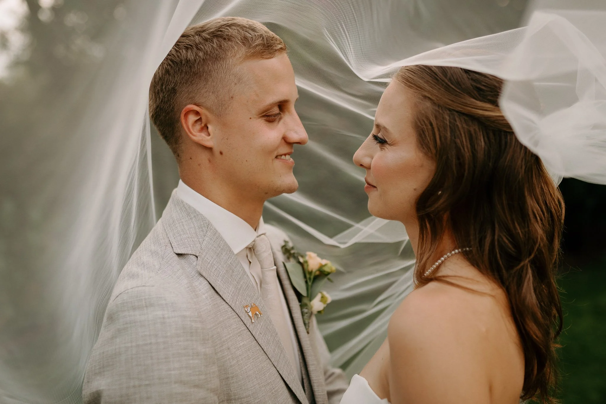 Eliska-Filip - svatba 2025-2048px-82quality-532.jpg