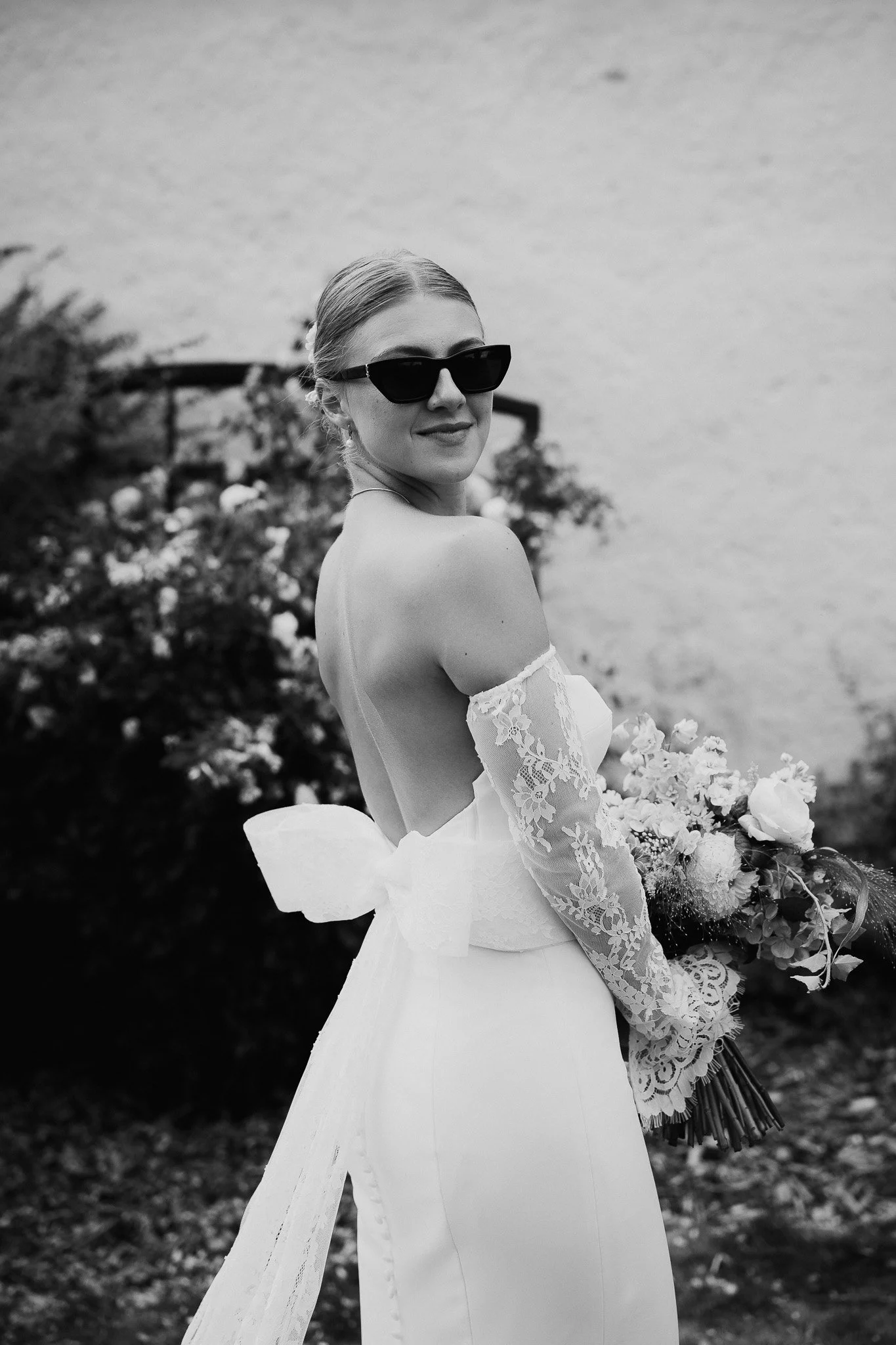 Patricie-Marek-Smrciny-web-824.jpg