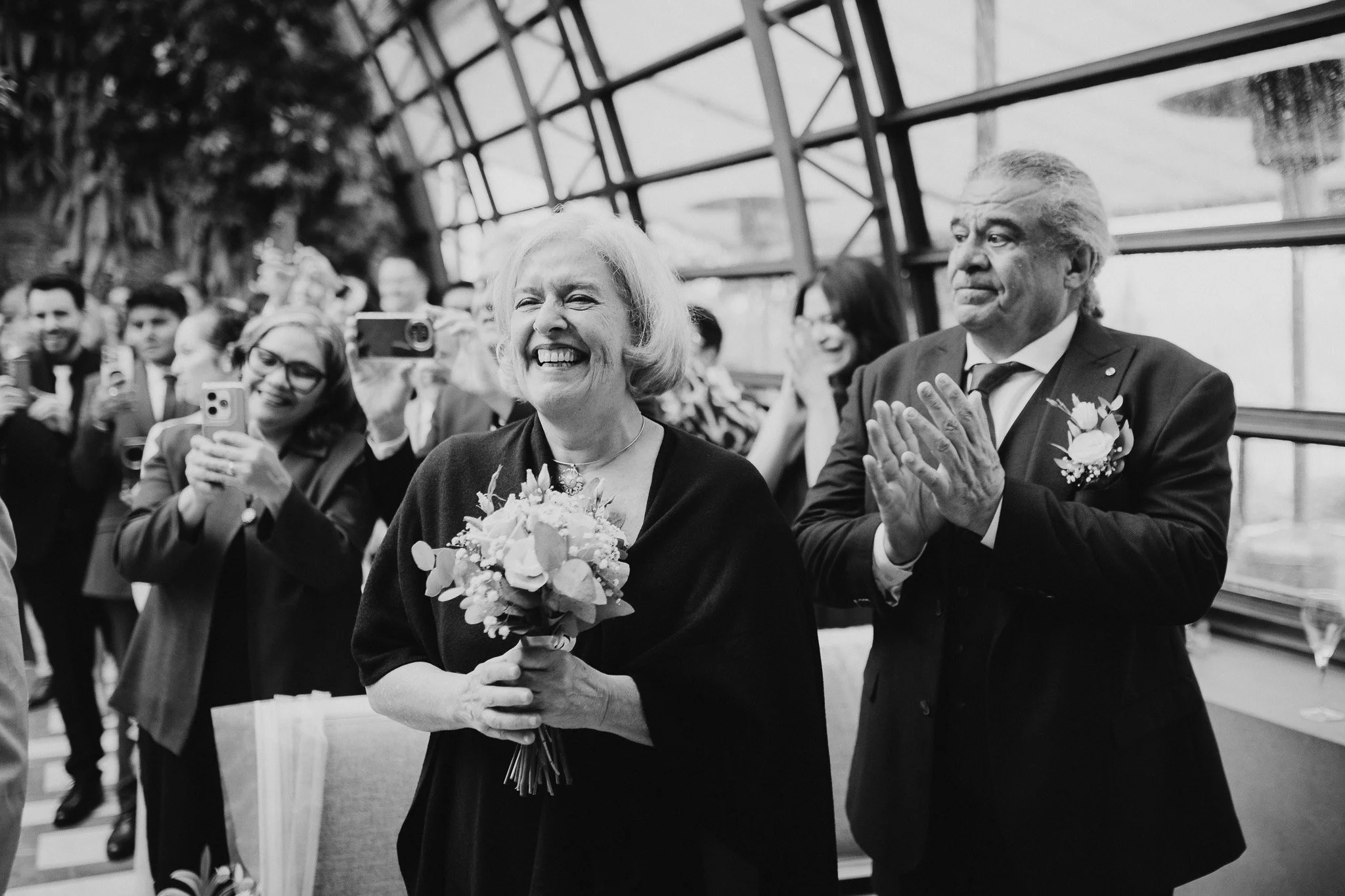 Marie-Fernando - svatba 2025-villa-richter-165.jpg
