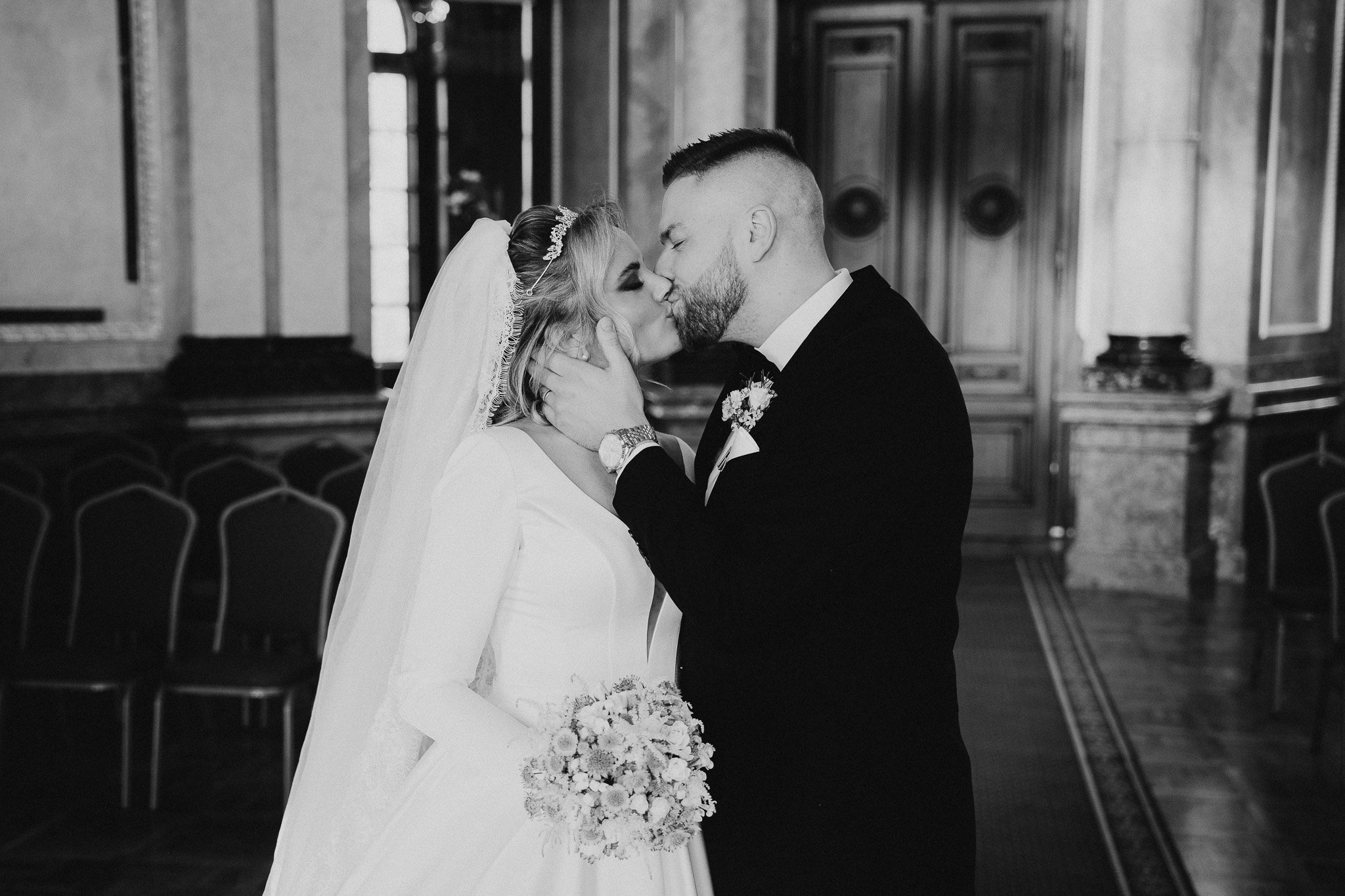Lenka a Jakub - svatba 2025-2048px- Kutna Hora-266.jpg