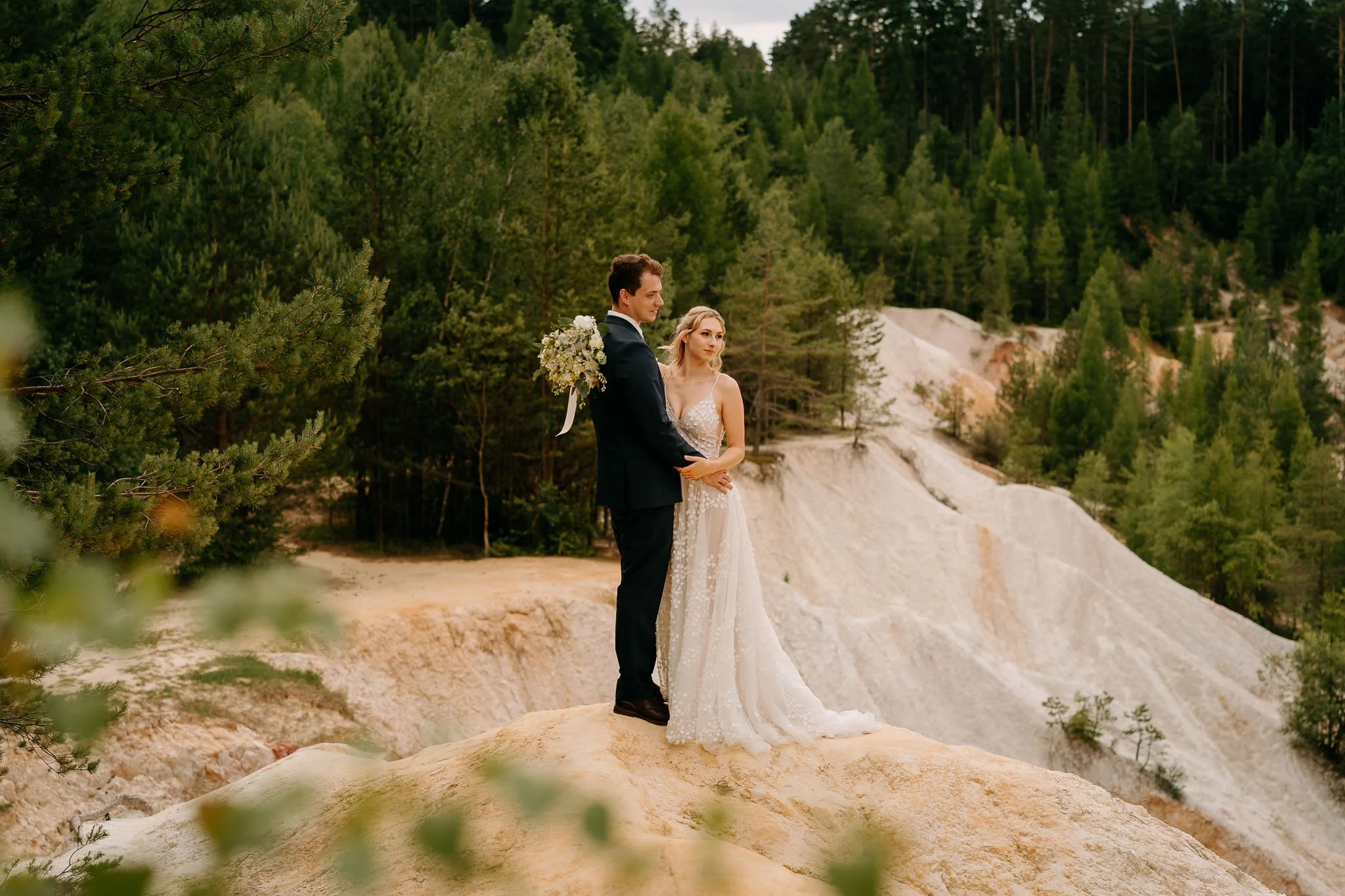 Hana- Martin - svatba 2024 - 2048px-678.jpg