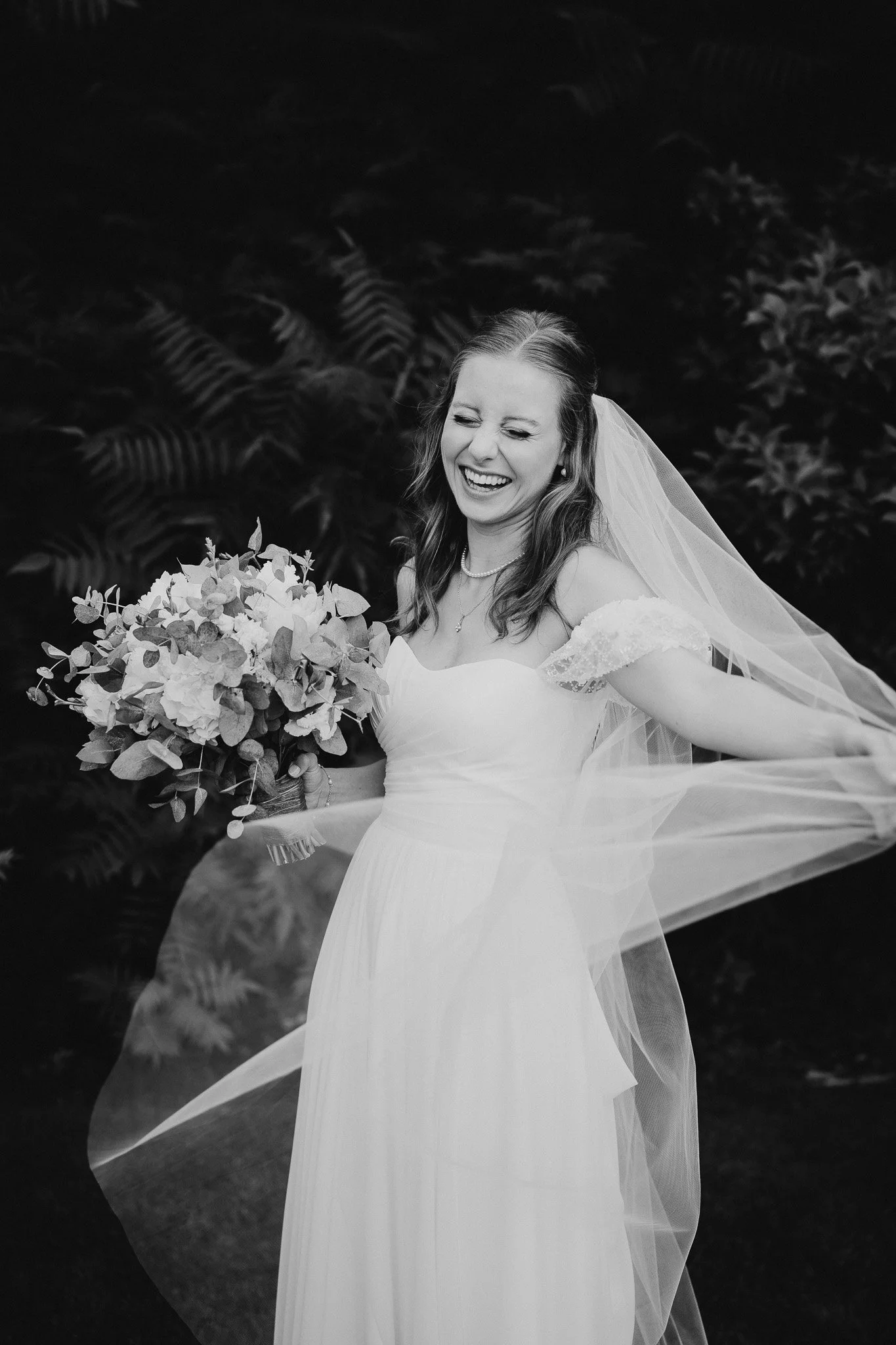 Eliska-Filip - svatba 2025-2048px-82quality-524.jpg