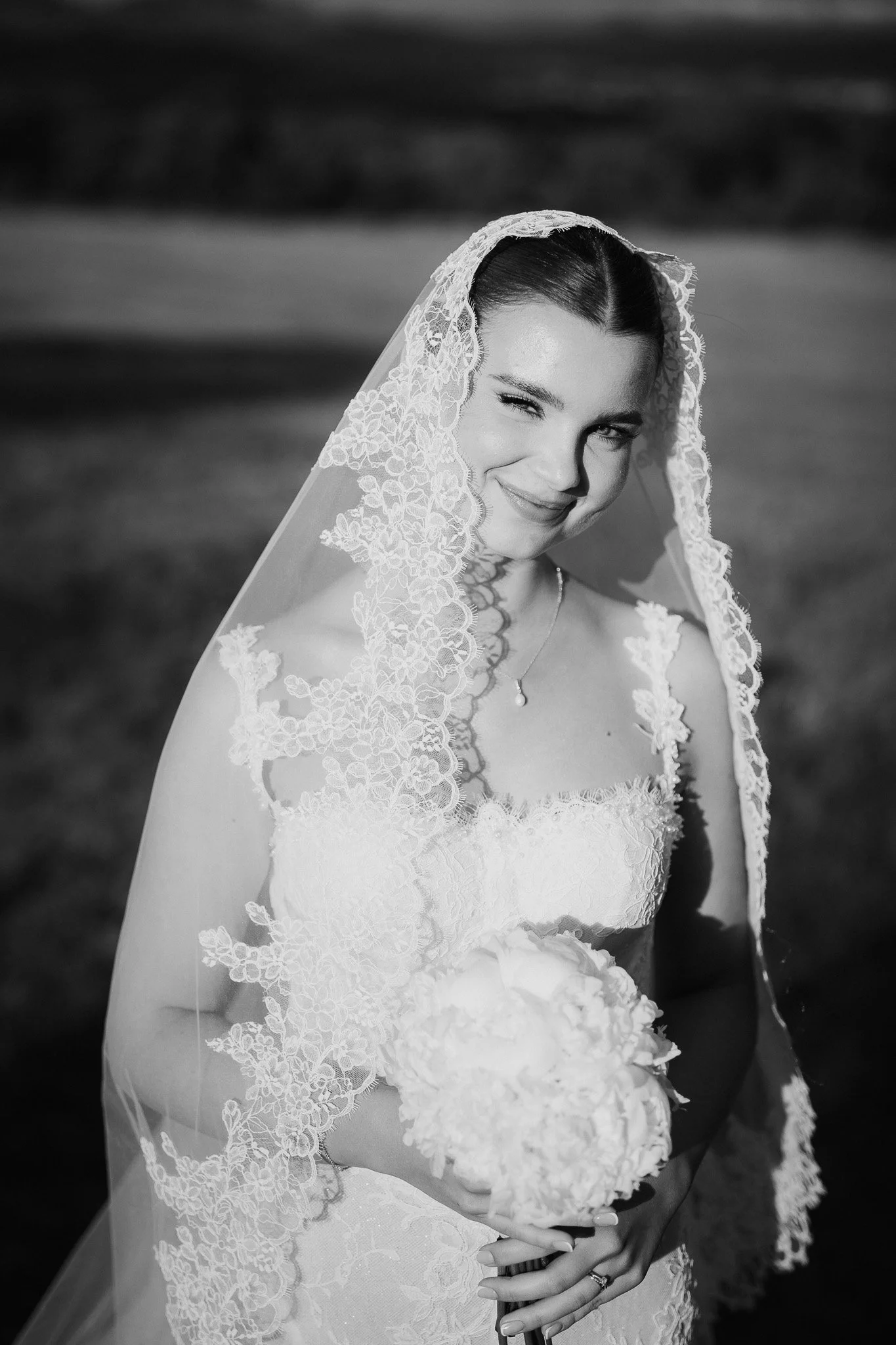Anna-Marek 550kb 2048-570.jpg