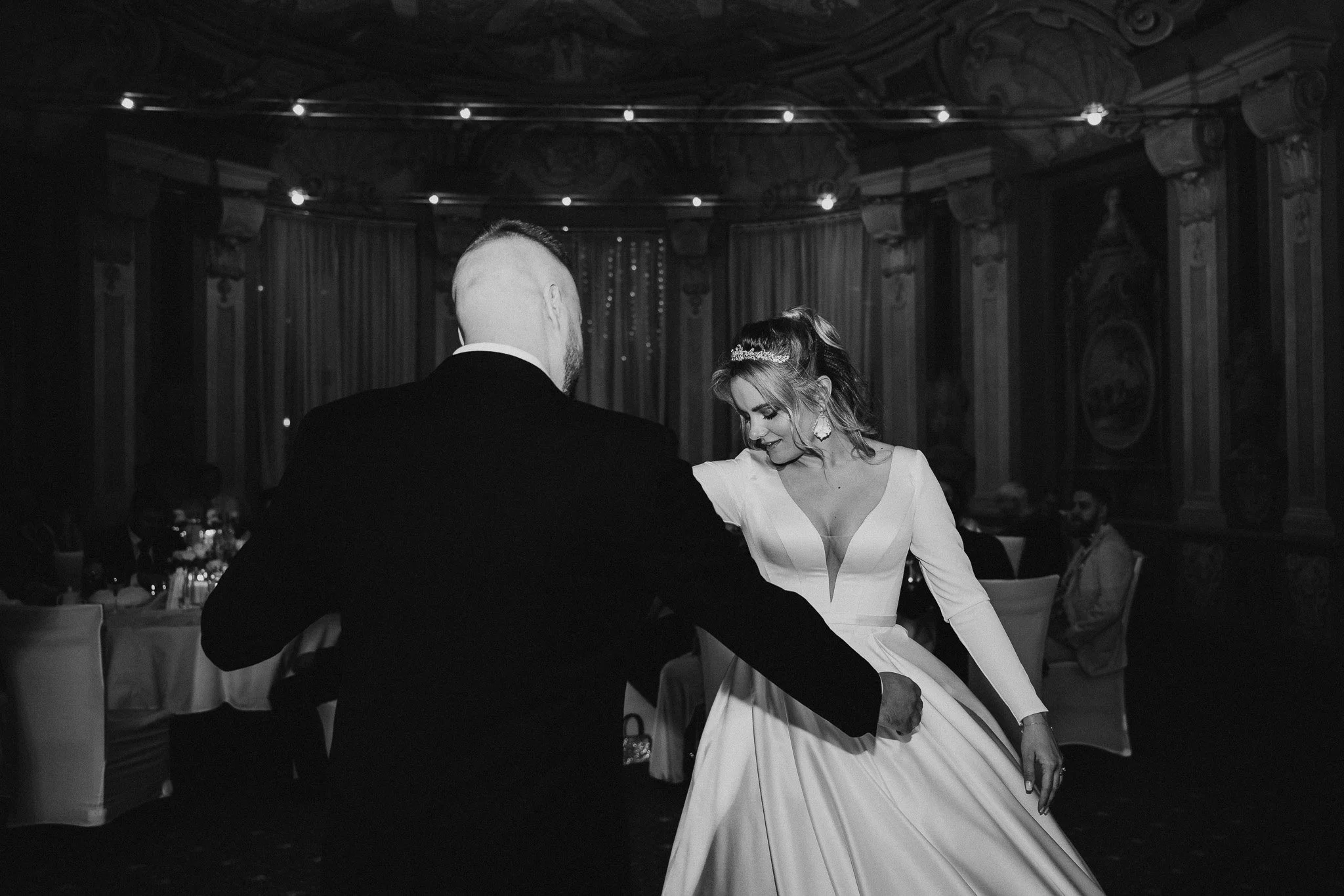 Lenka a Jakub - svatba 2025-2048px- Kutna Hora-443.jpg