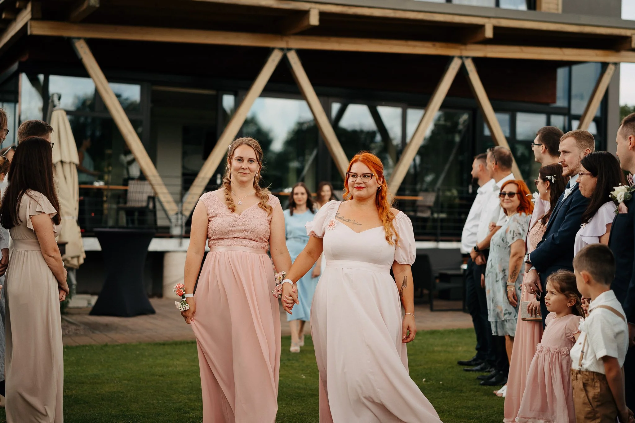 Barbara a Patrik- svatba 2025 - 2048px-129.jpg