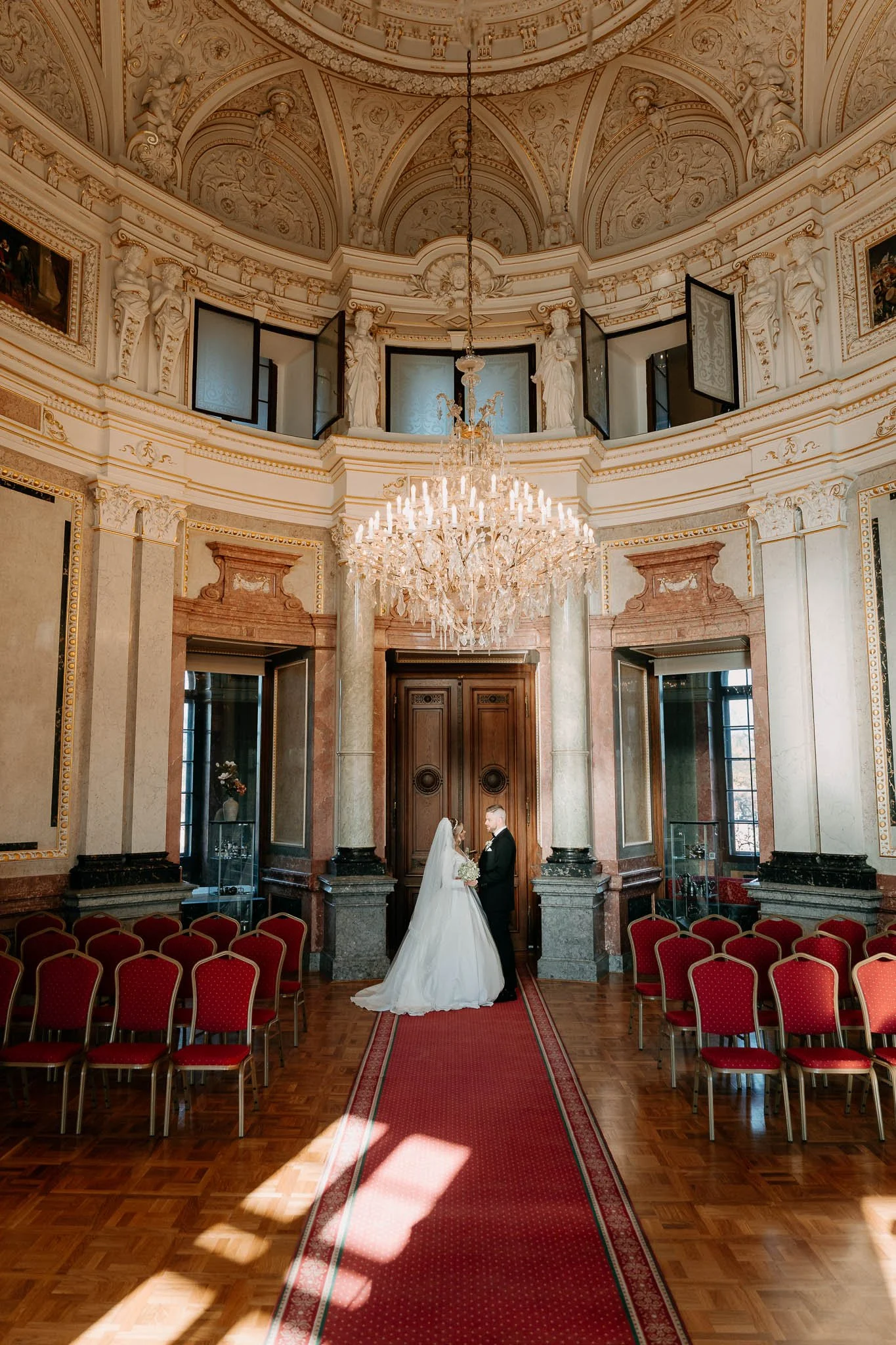 Lenka a Jakub - svatba 2025-2048px- Kutna Hora-269.jpg