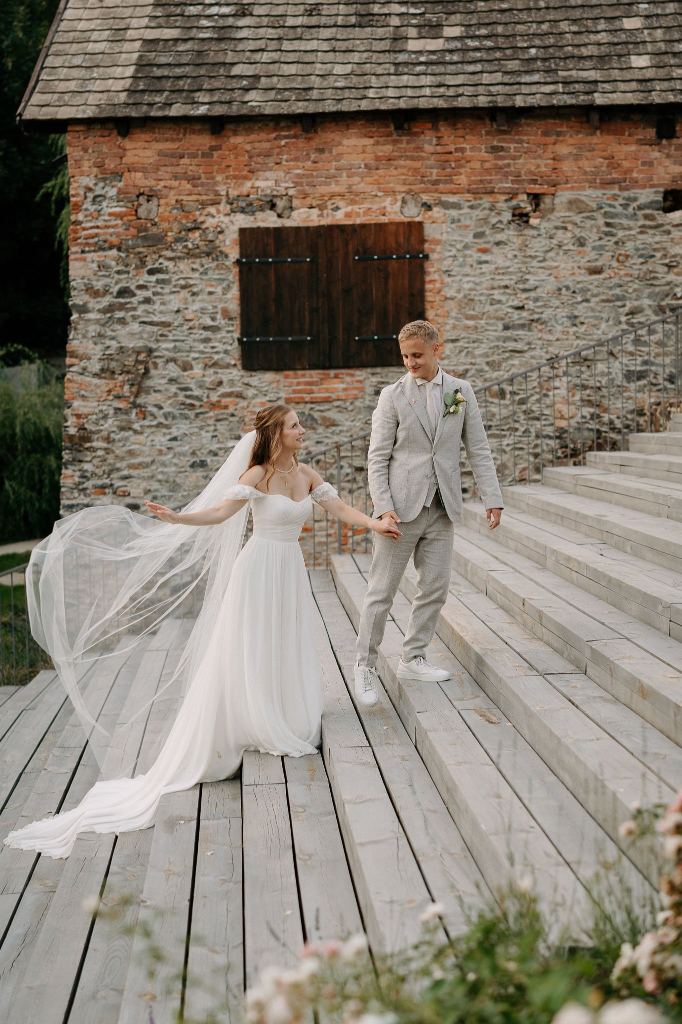 Eliska-Filip - svatba 2025-2048px-82quality-581.jpg