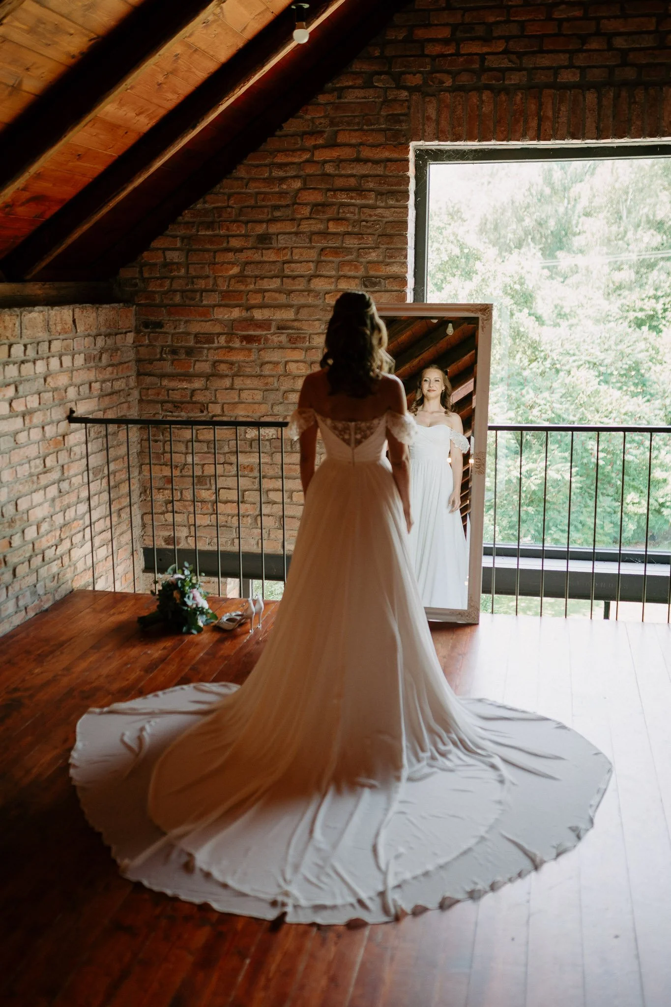 Eliska-Filip - svatba 2025-2048px-82quality-106.jpg