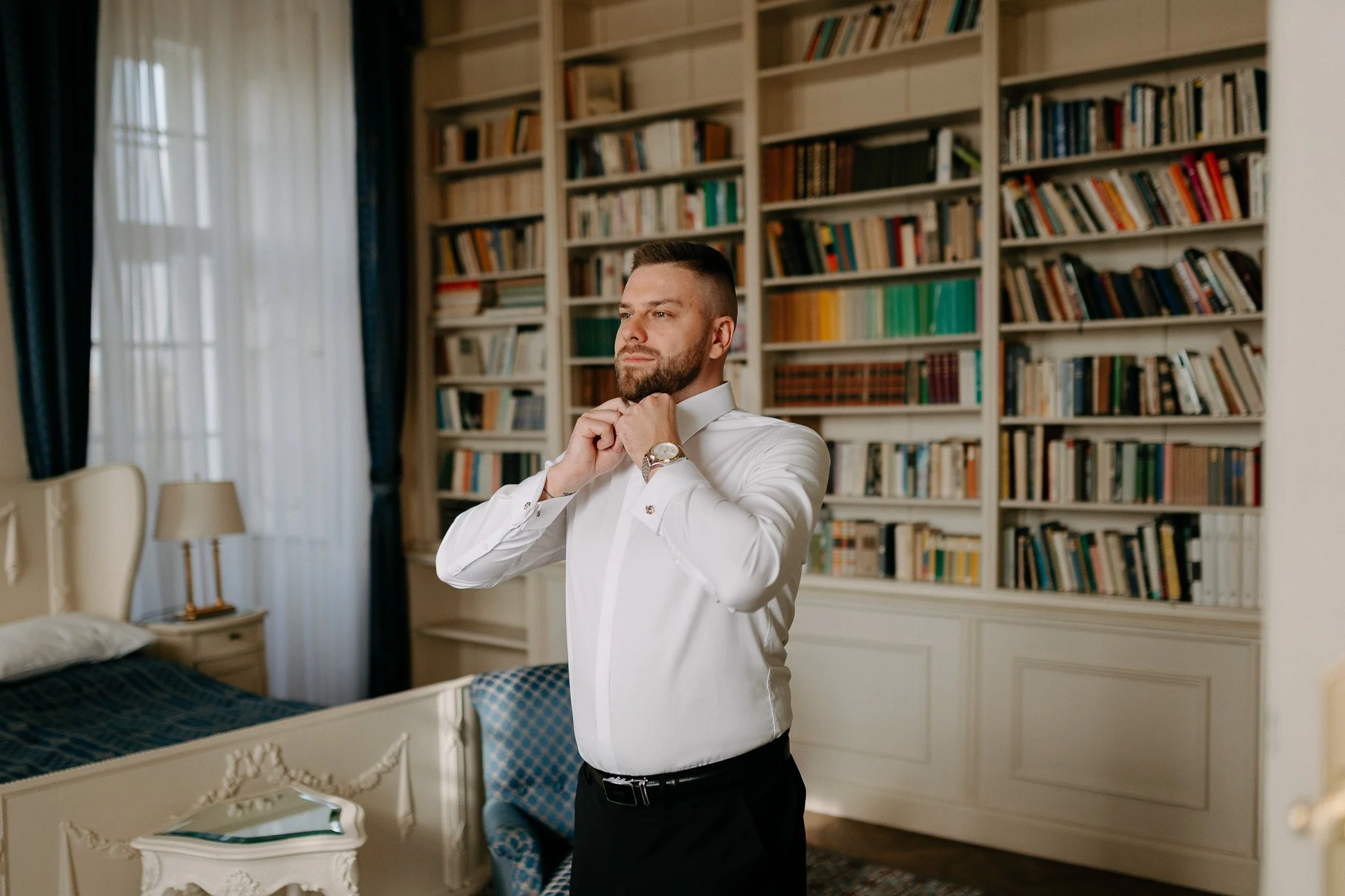 Lenka a Jakub - svatba 2025-2048px- Kutna Hora-47.jpg