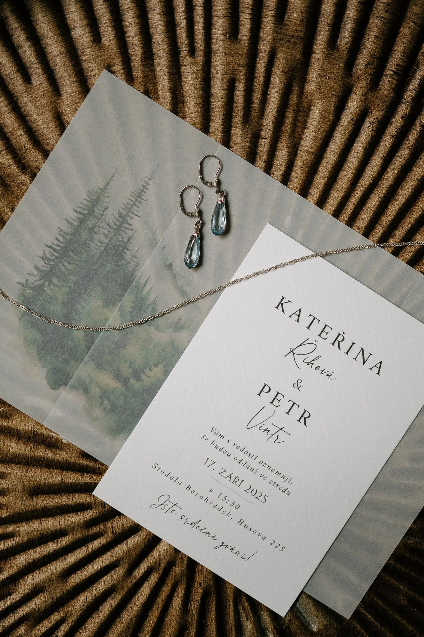 Kata- Petr svatba 2025-2048px-600kb-19.jpg