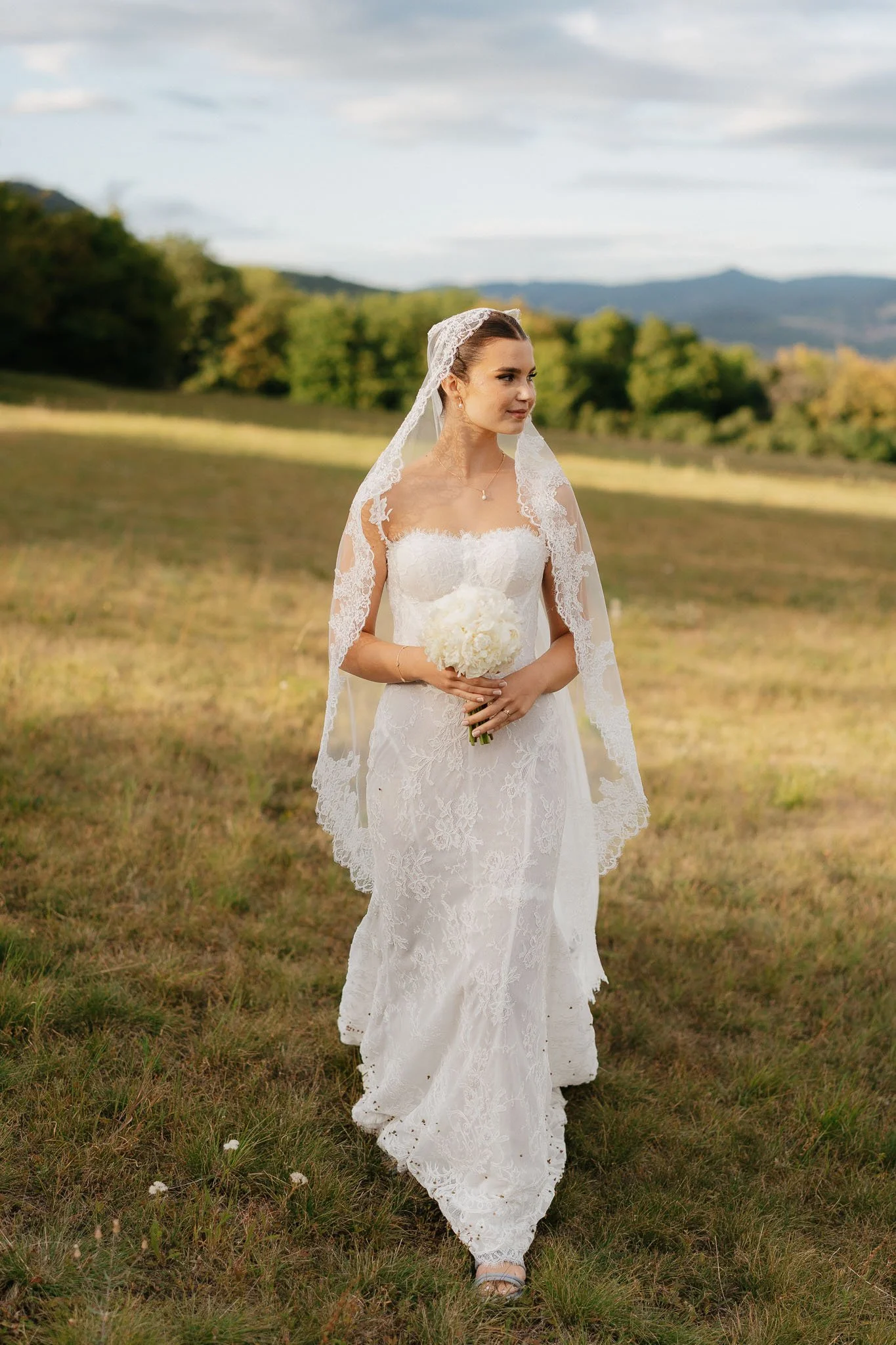 Anna-Marek 550kb 2048-571.jpg