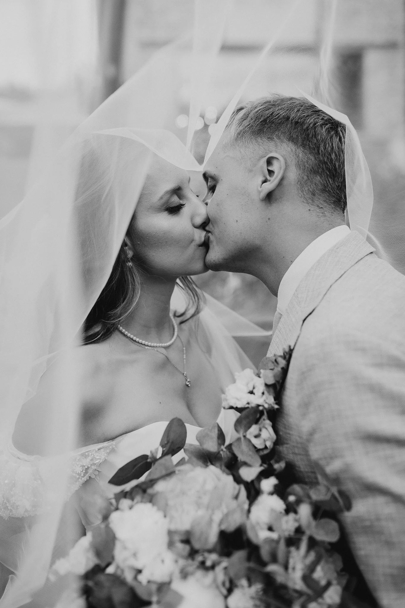 Eliska-Filip - svatba 2025-2048px-82quality-590.jpg