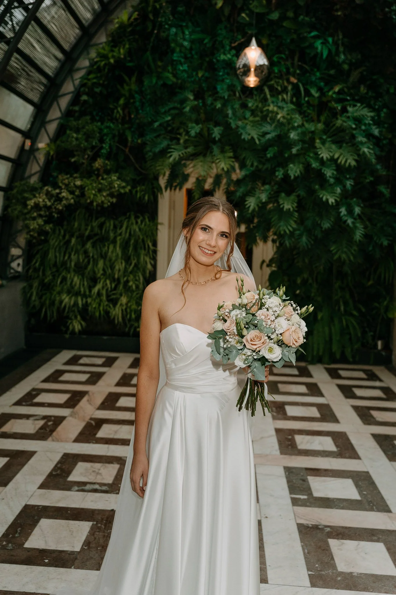 Marie-Fernando - svatba 2025-villa-richter-407.jpg