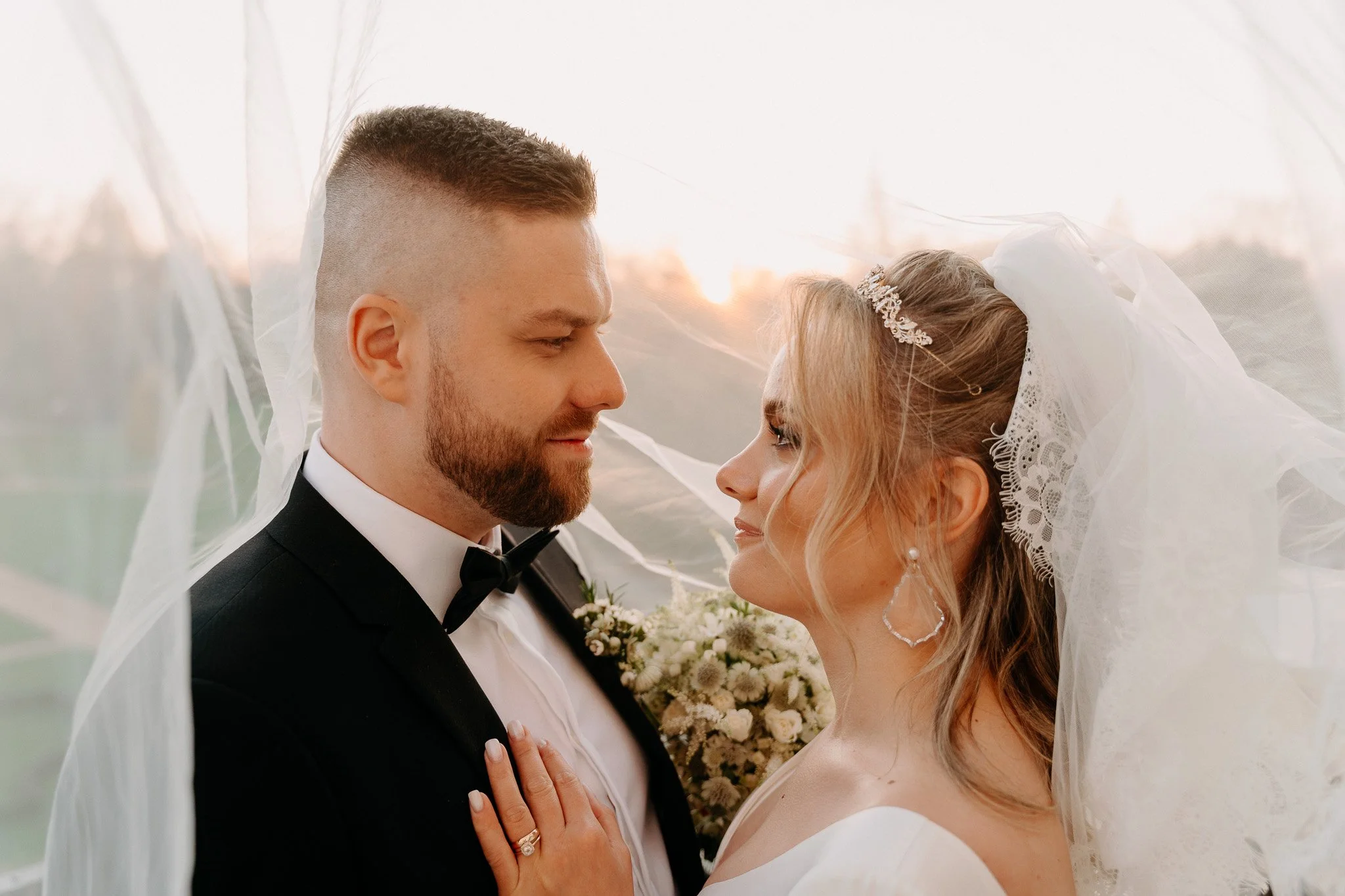Lenka a Jakub - svatba 2025-2048px- Kutna Hora-374.jpg