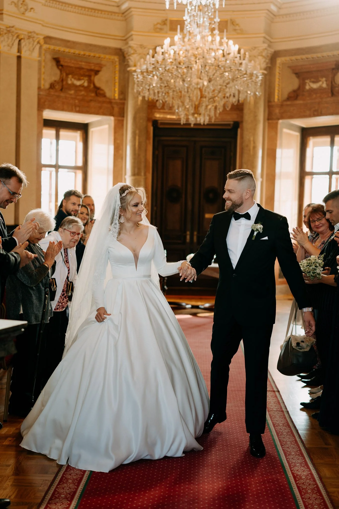 Lenka a Jakub - svatba 2025-2048px- Kutna Hora-226.jpg