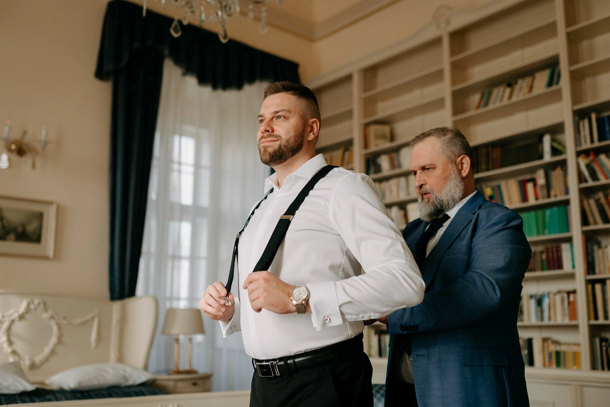 Lenka a Jakub - svatba 2025-2048px- Kutna Hora-50.jpg