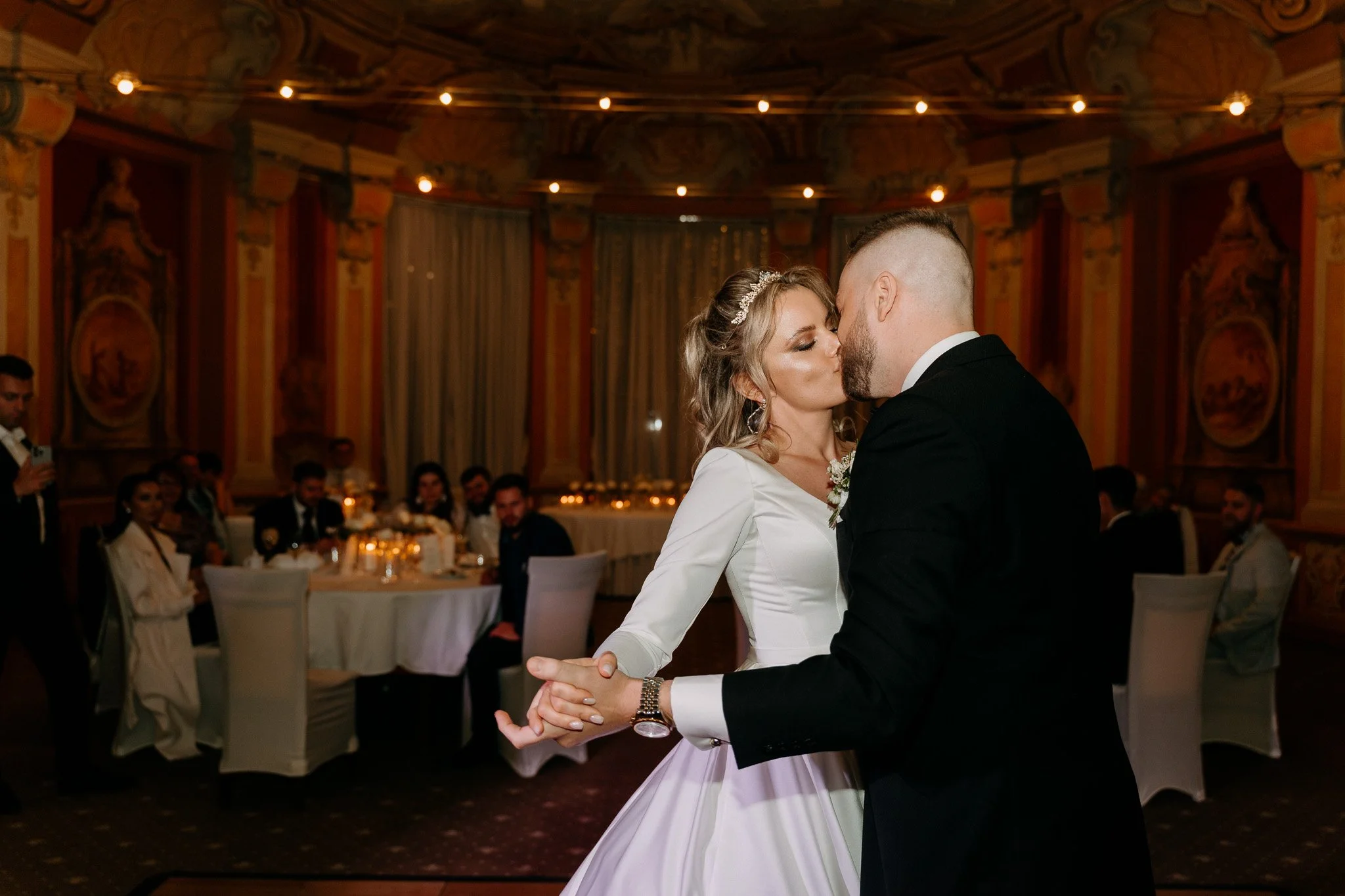 Lenka a Jakub - svatba 2025-2048px- Kutna Hora-442.jpg
