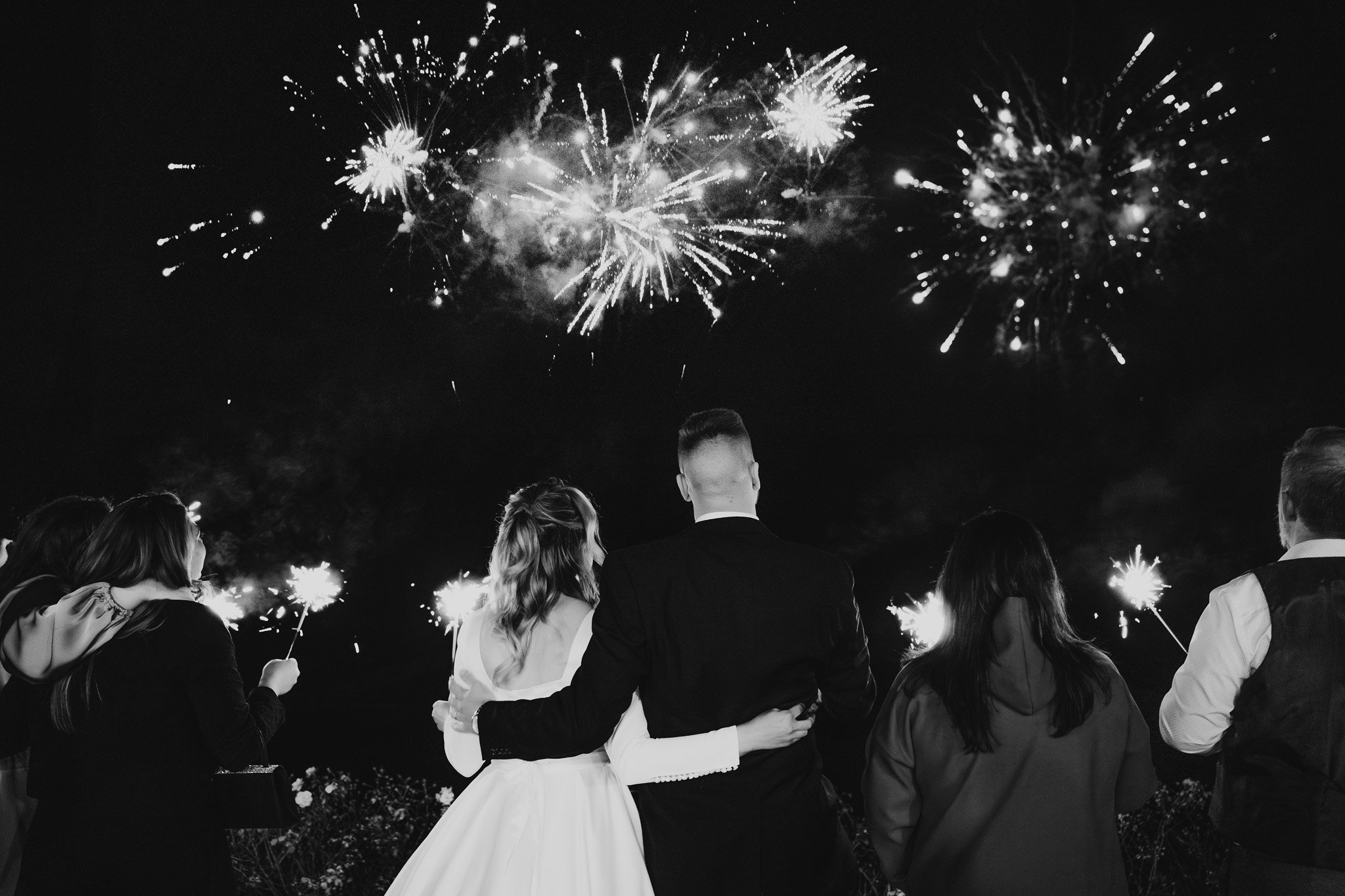 Lenka a Jakub - svatba 2025-2048px- Kutna Hora-526.jpg