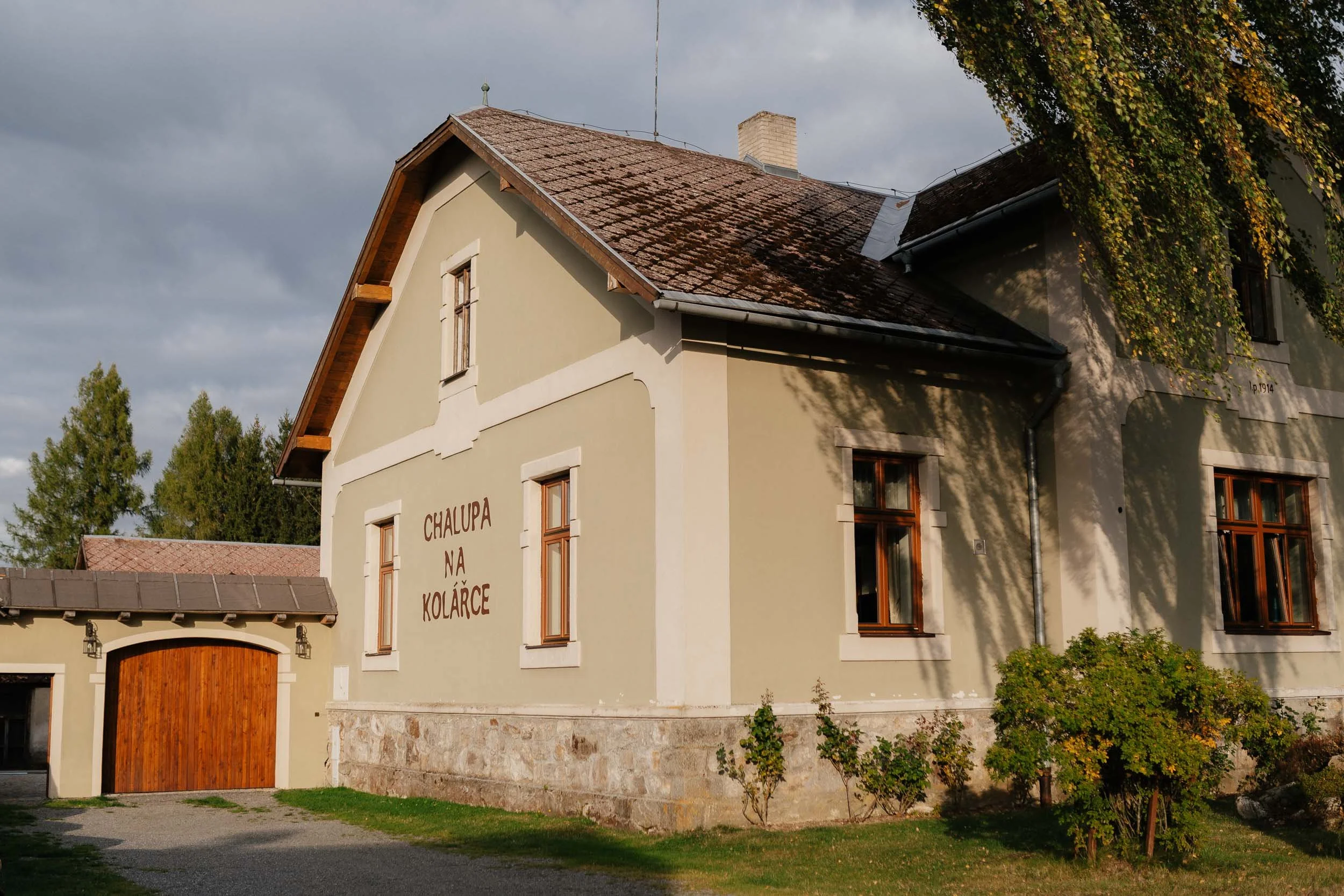 Baru-Filip-2026-web-578.jpg