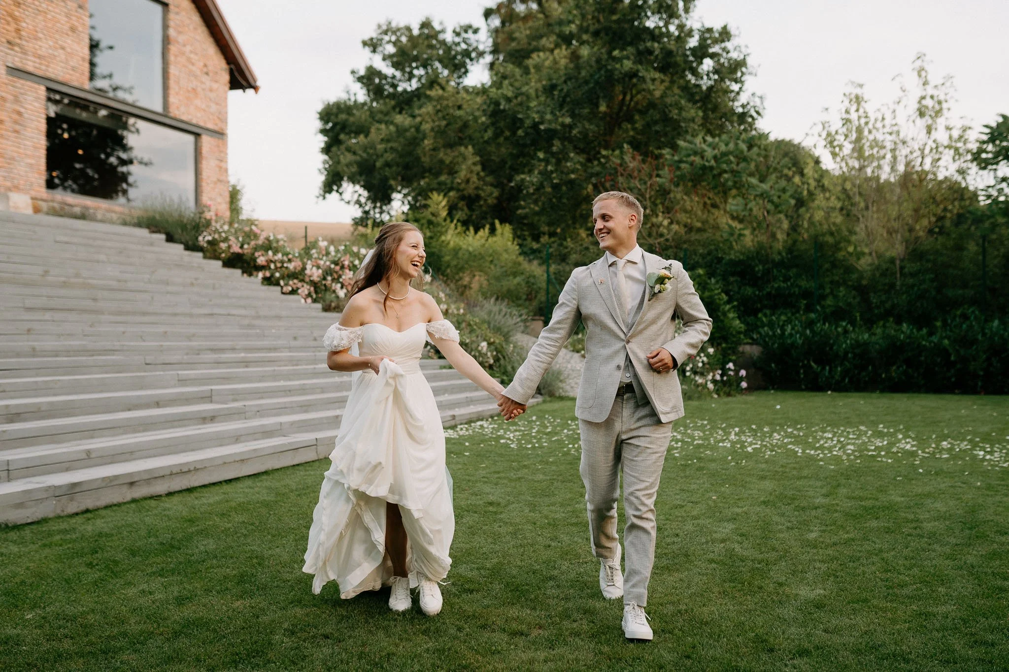 Eliska-Filip - svatba 2025-2048px-82quality-561.jpg