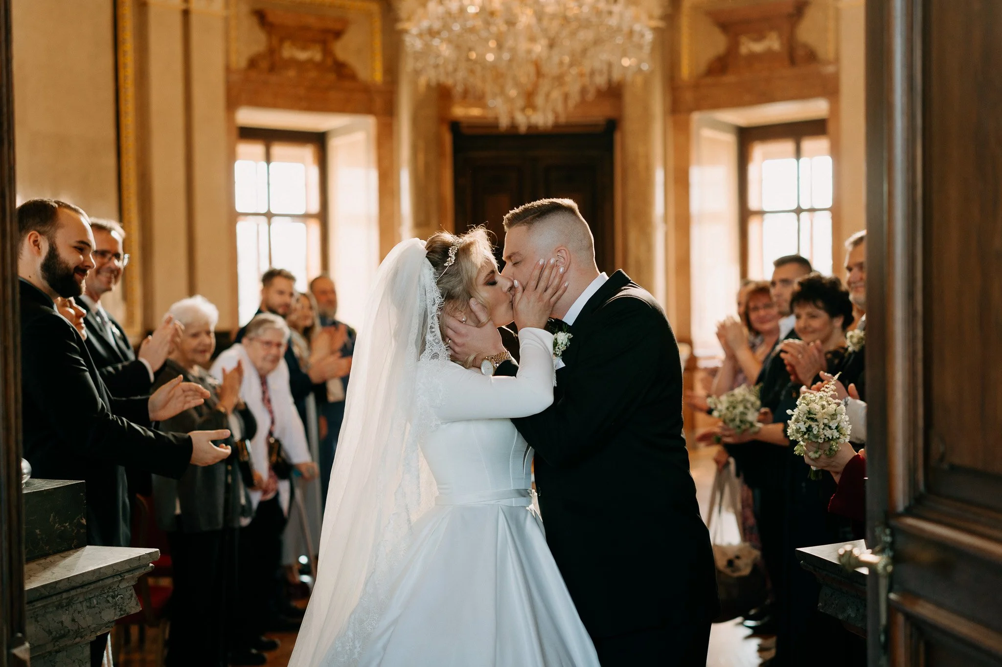Lenka a Jakub - svatba 2025-2048px- Kutna Hora-227.jpg