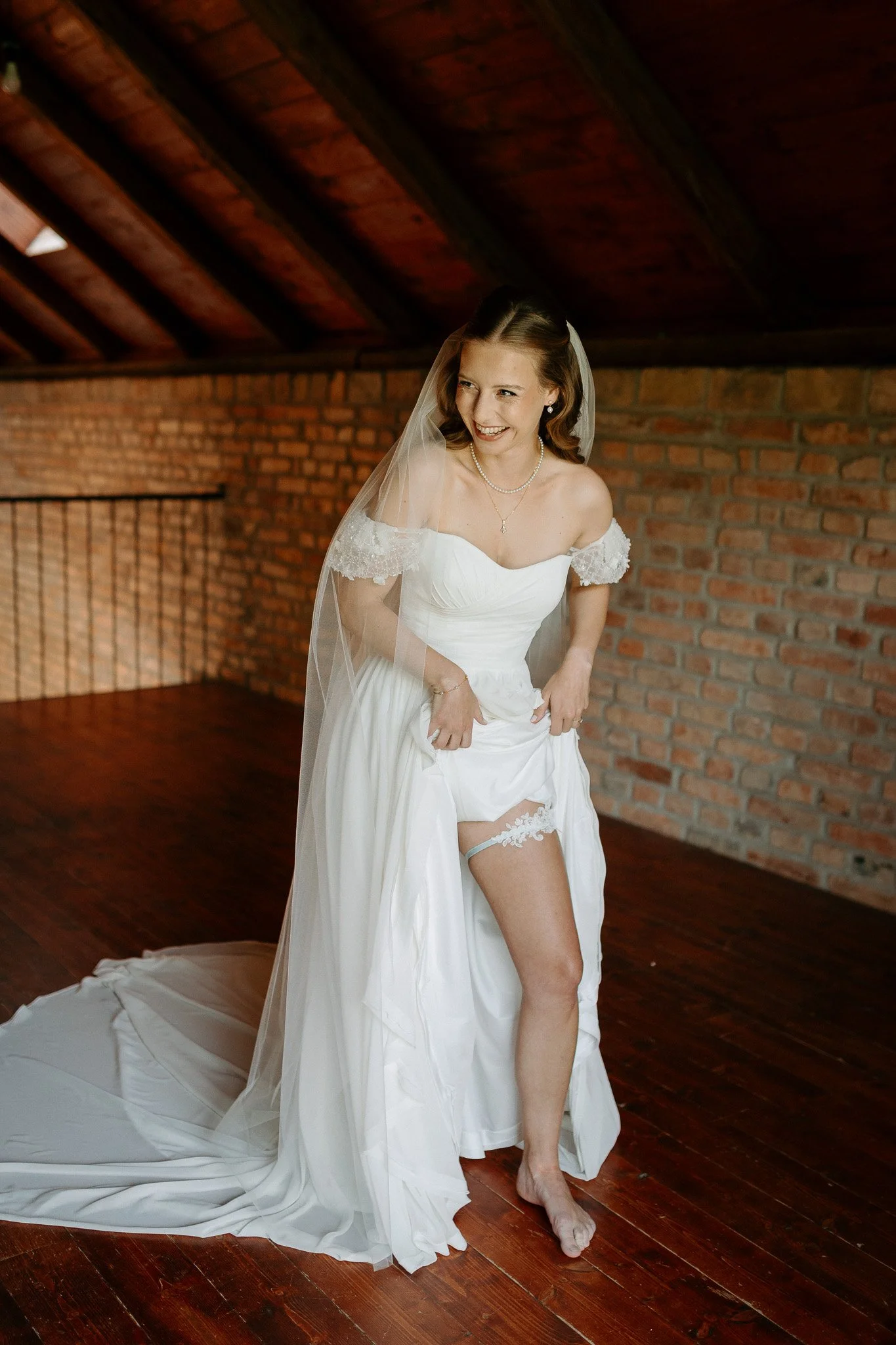 Eliska-Filip - svatba 2025-2048px-82quality-123.jpg