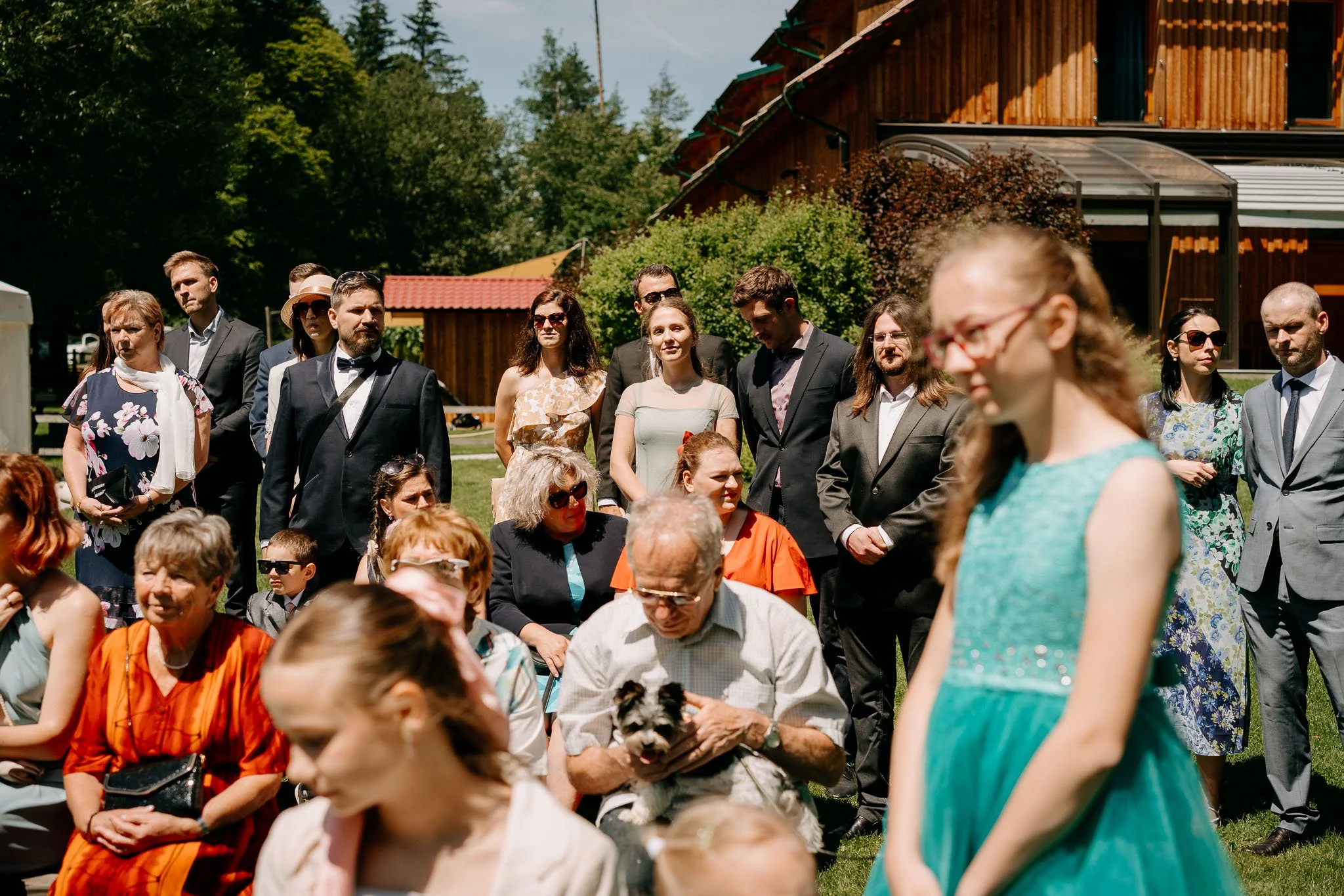 Hana- Martin - svatba 2024 - 2048px-218.jpg