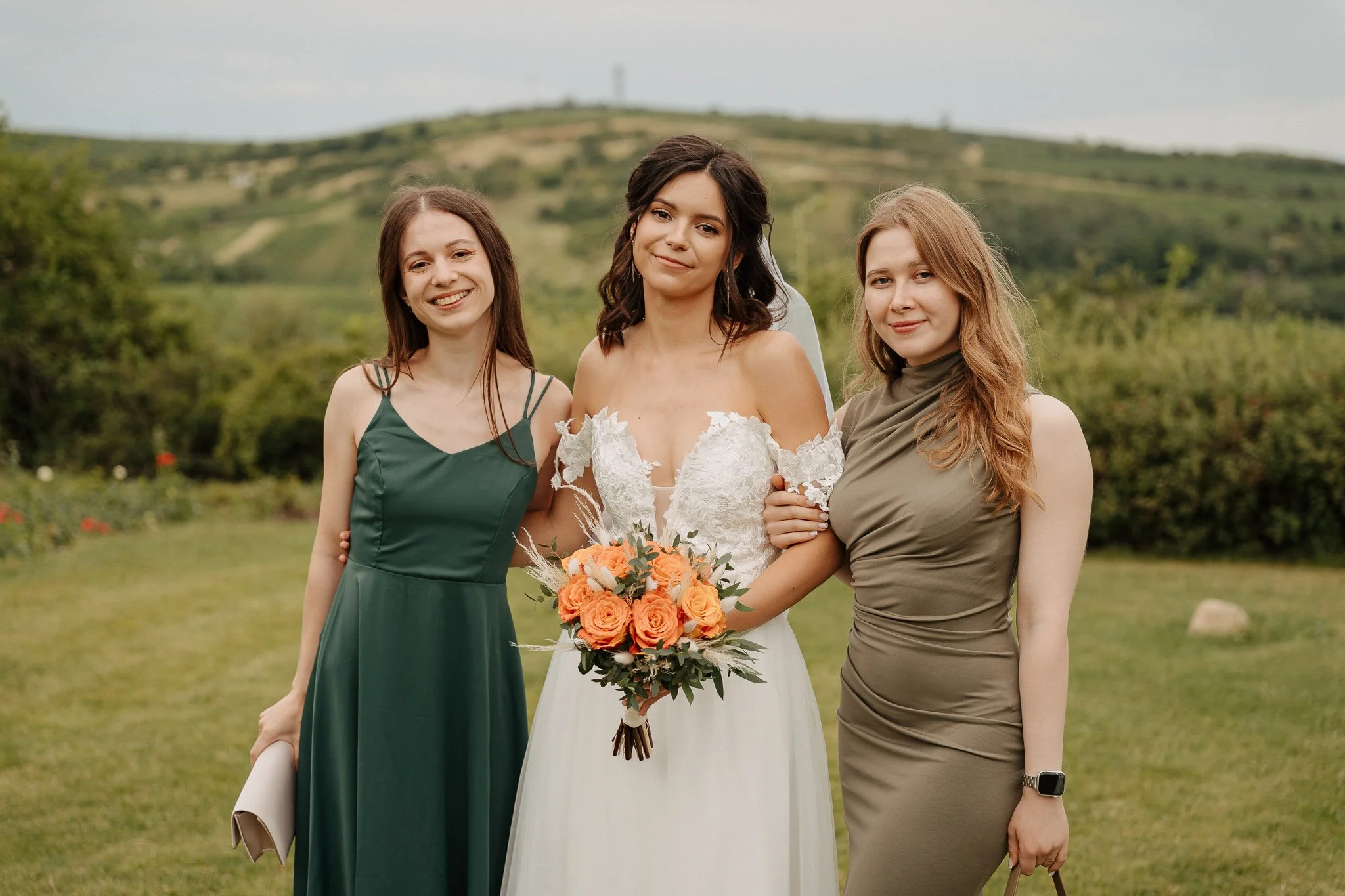 Aryna-Pavel - svatba 2025-2048px-600kb-189.jpg