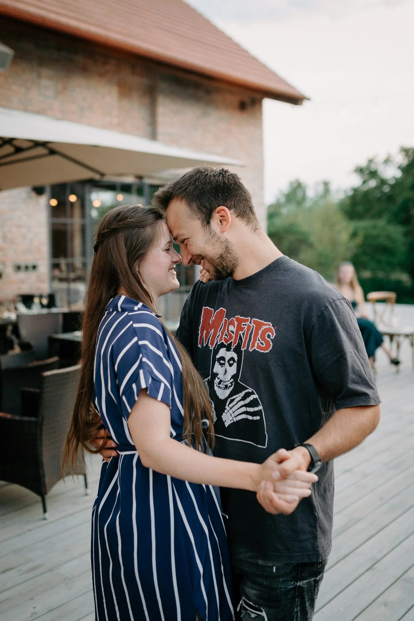 Eliska-Filip - svatba 2025-2048px-82quality-632.jpg