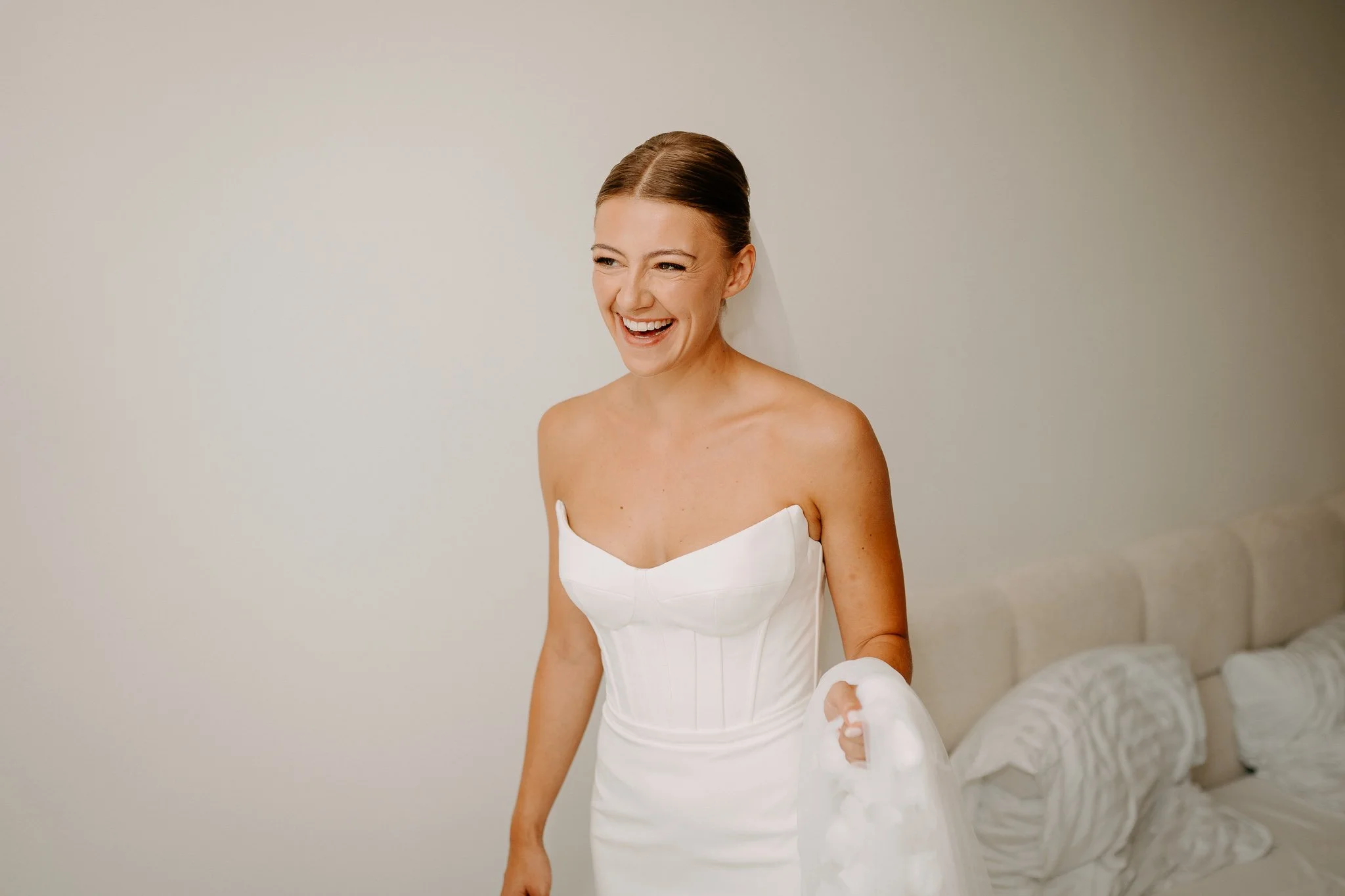 Patricie-Marek-Smrciny-web-192.jpg