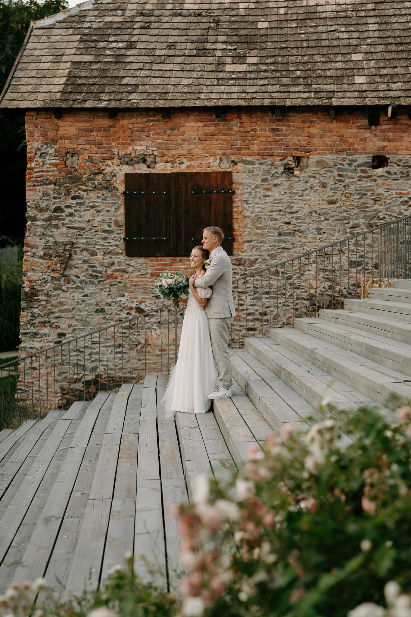 Eliska-Filip - svatba 2025-2048px-82quality-484.jpg