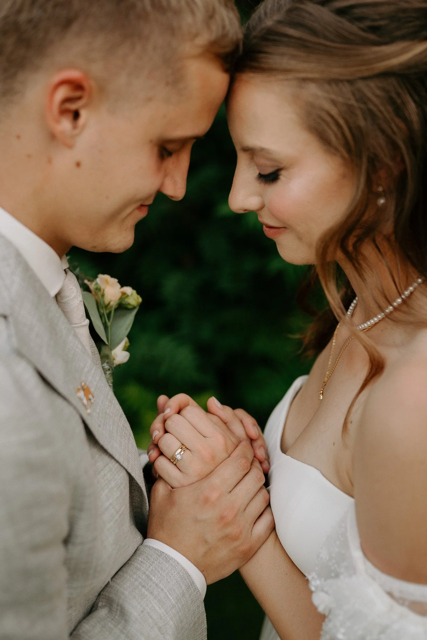 Eliska-Filip - svatba 2025-2048px-82quality-528.jpg