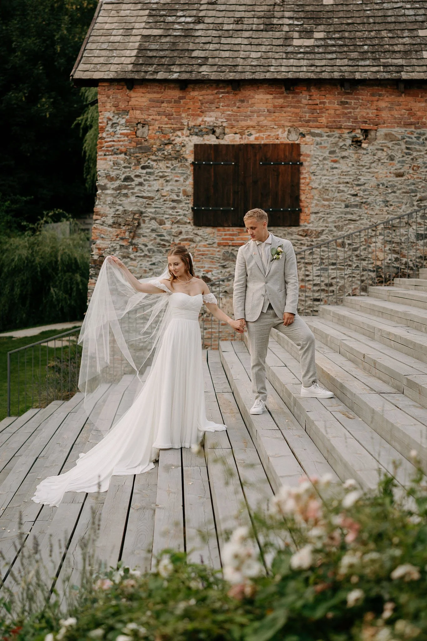Eliska-Filip - svatba 2025-2048px-82quality-578.jpg