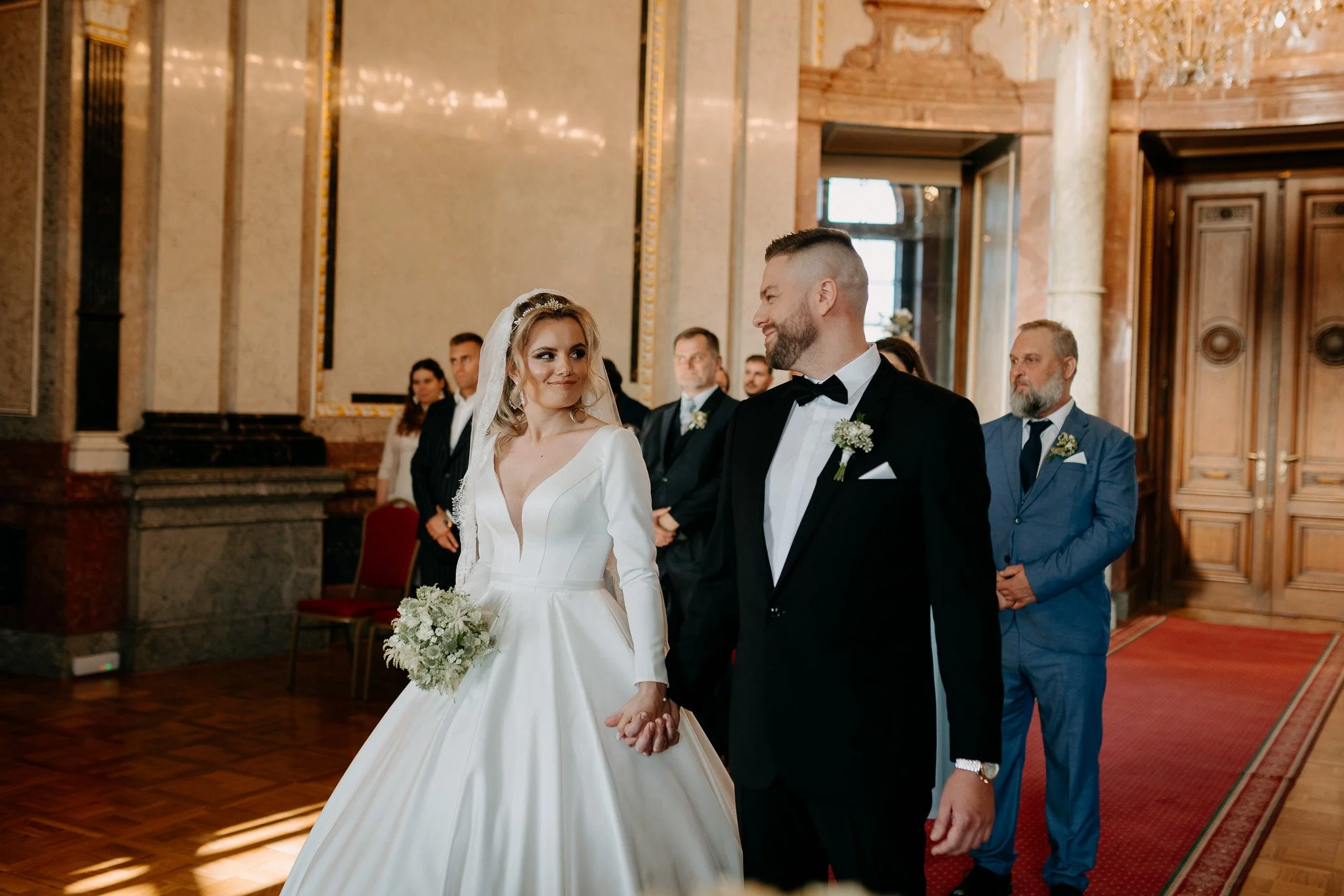 Lenka a Jakub - svatba 2025-2048px- Kutna Hora-161.jpg