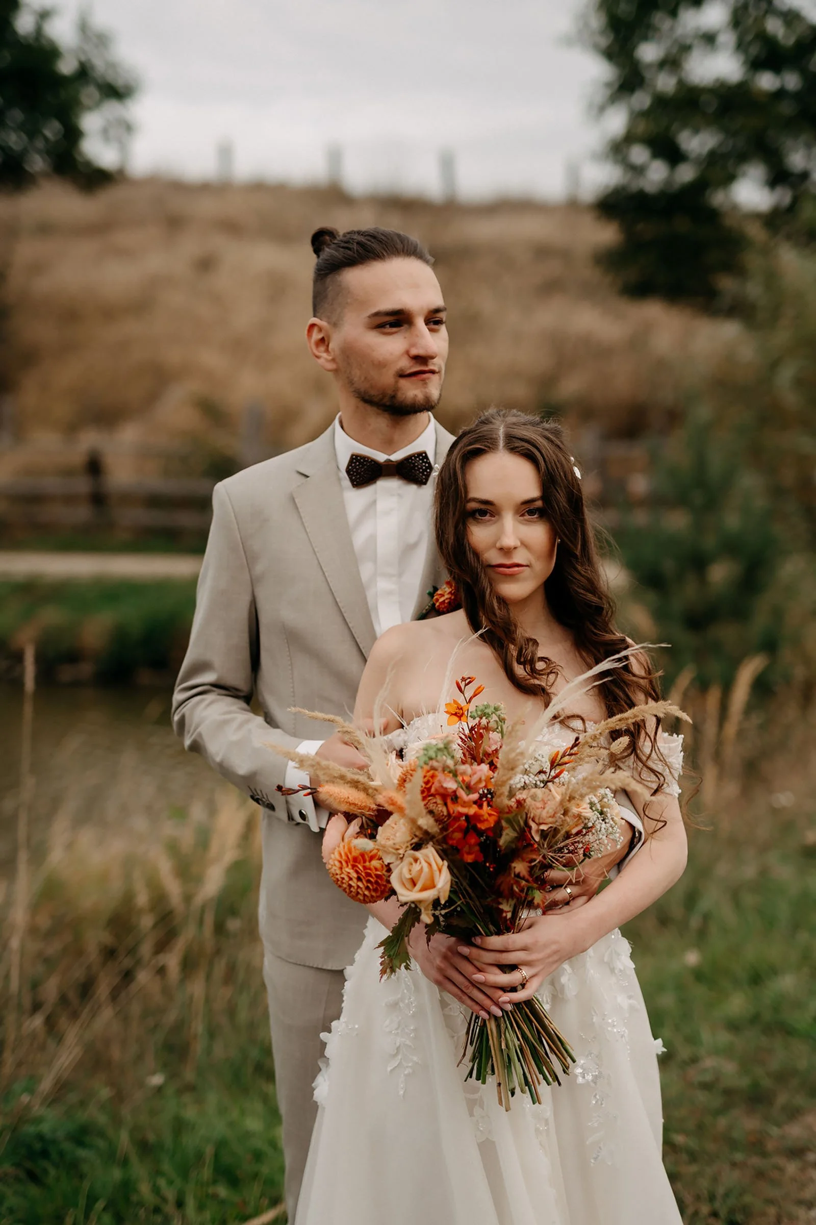 svatebni-fotograf-vysocina-1.jpg