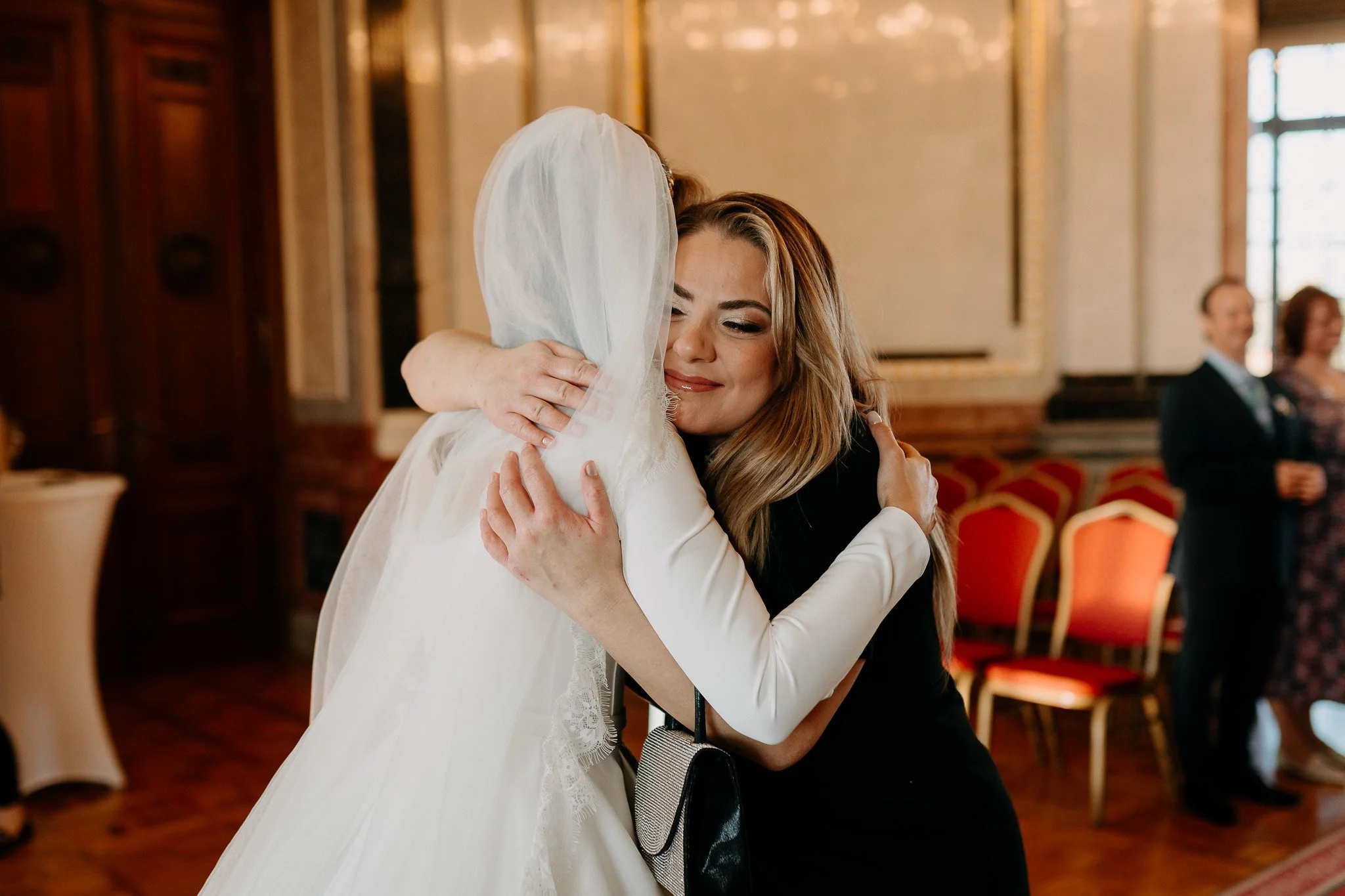 Lenka a Jakub - svatba 2025-2048px- Kutna Hora-210.jpg