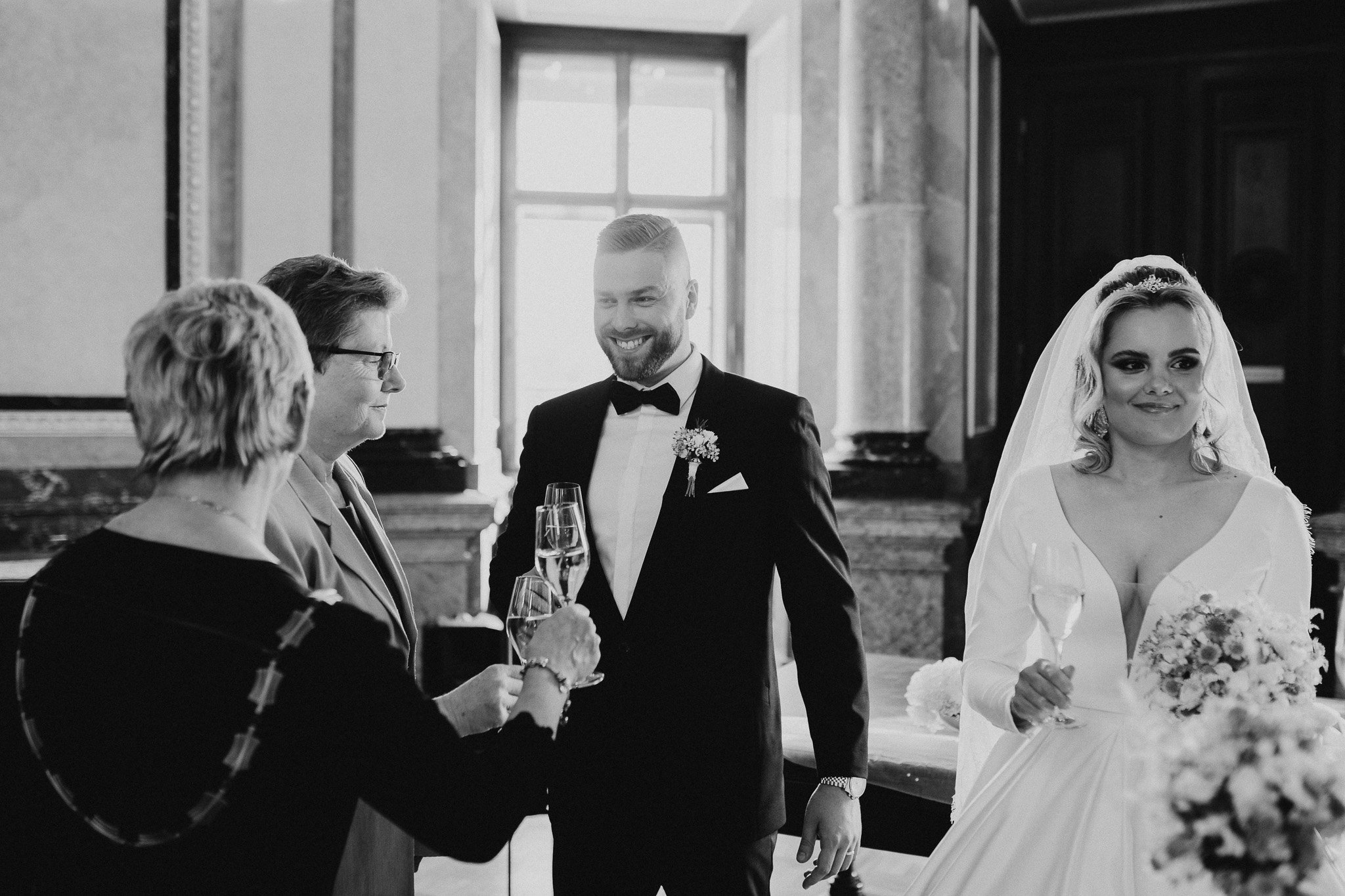 Lenka a Jakub - svatba 2025-2048px- Kutna Hora-186.jpg