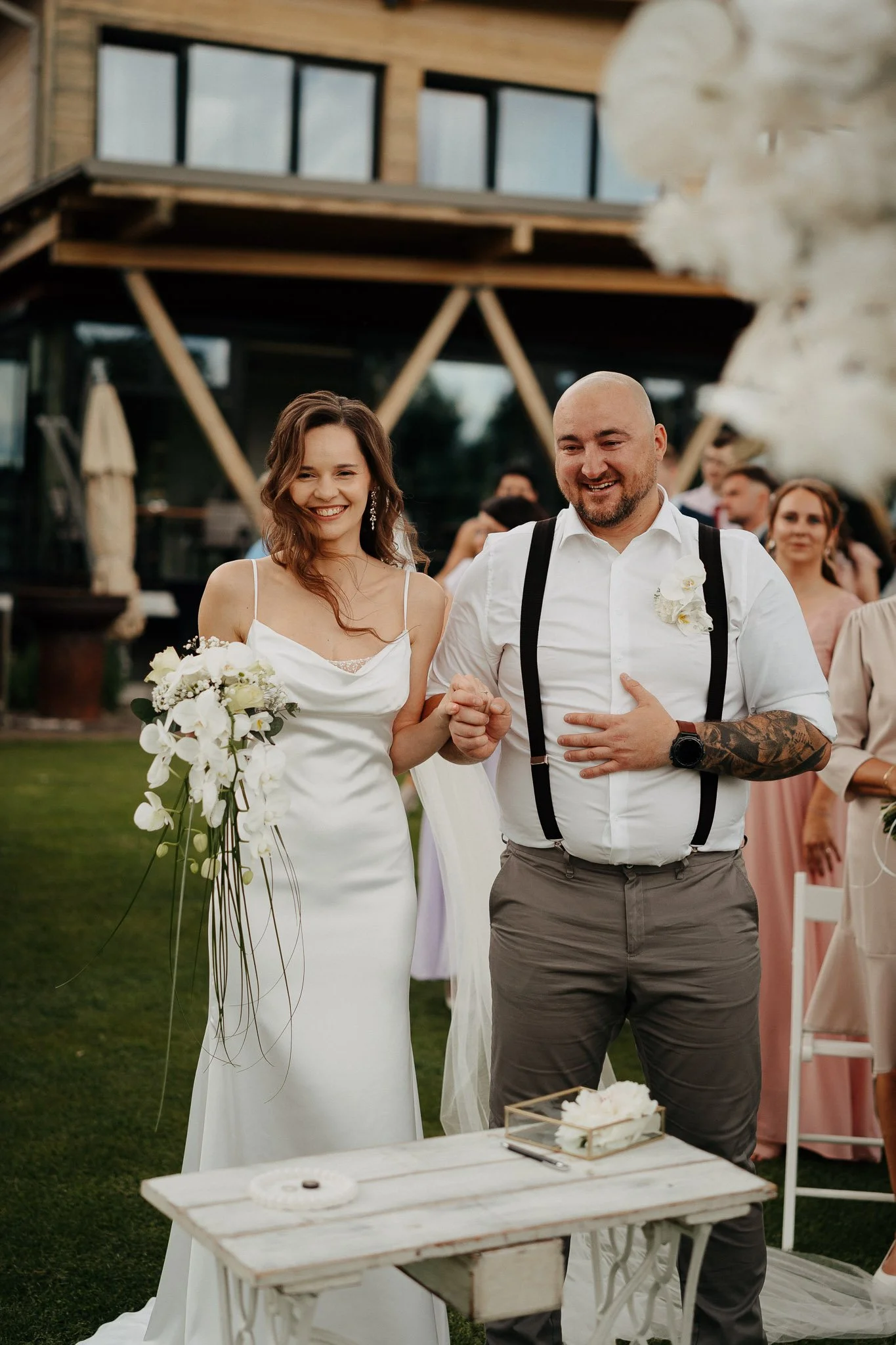 Barbara a Patrik- svatba 2025 - 2048px-139.jpg
