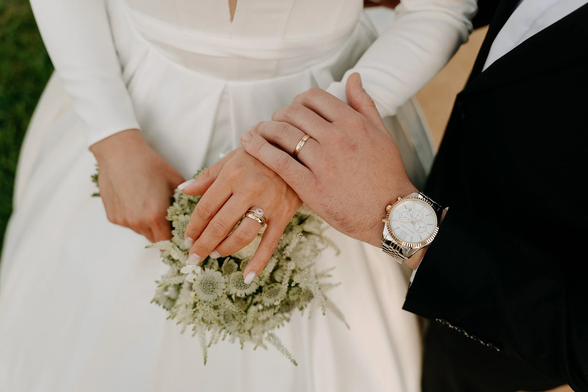 Lenka a Jakub - svatba 2025-2048px- Kutna Hora-369.jpg